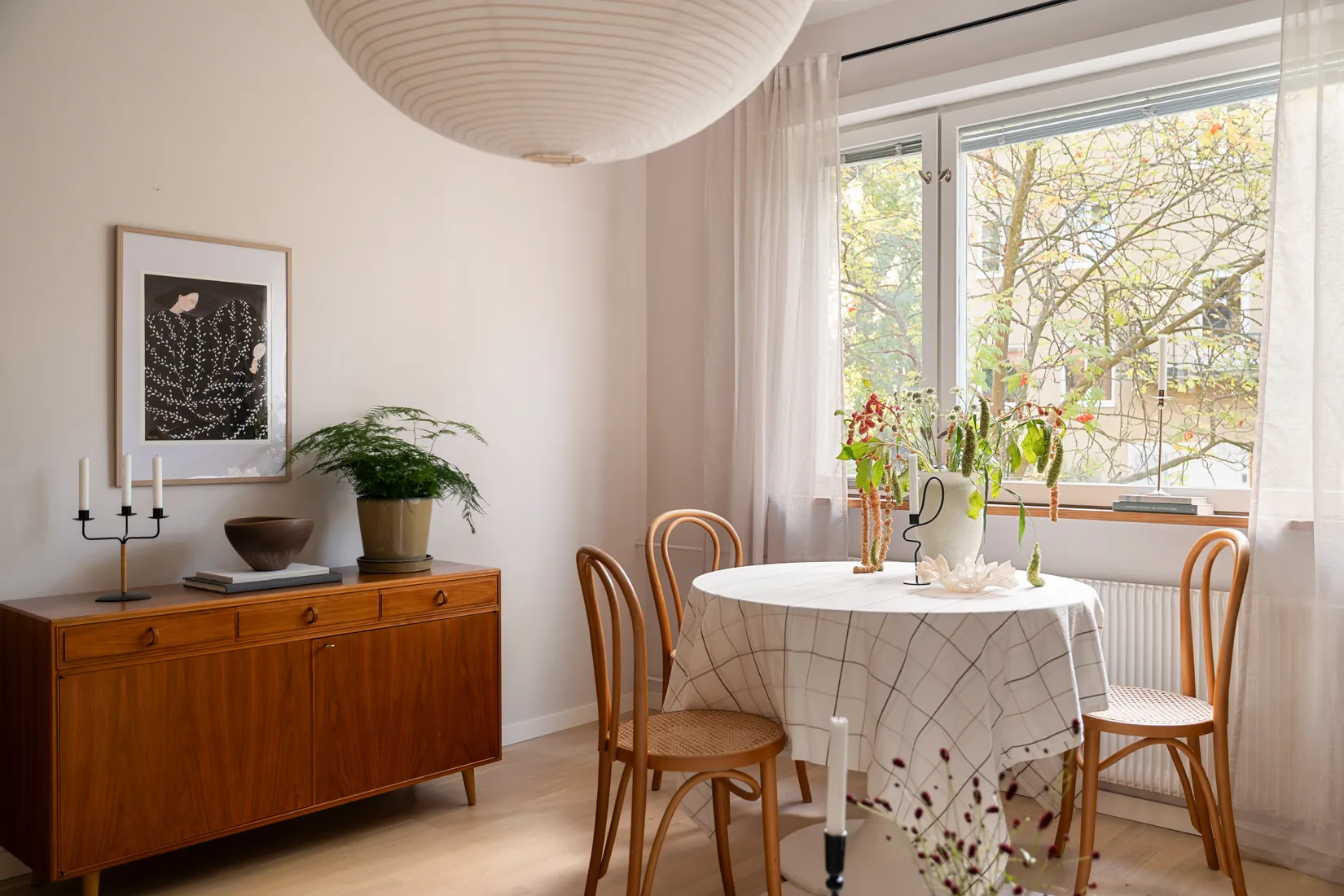 Bostadsrätt, LM Ericssons väg 15, Telefonplan, Stockholm