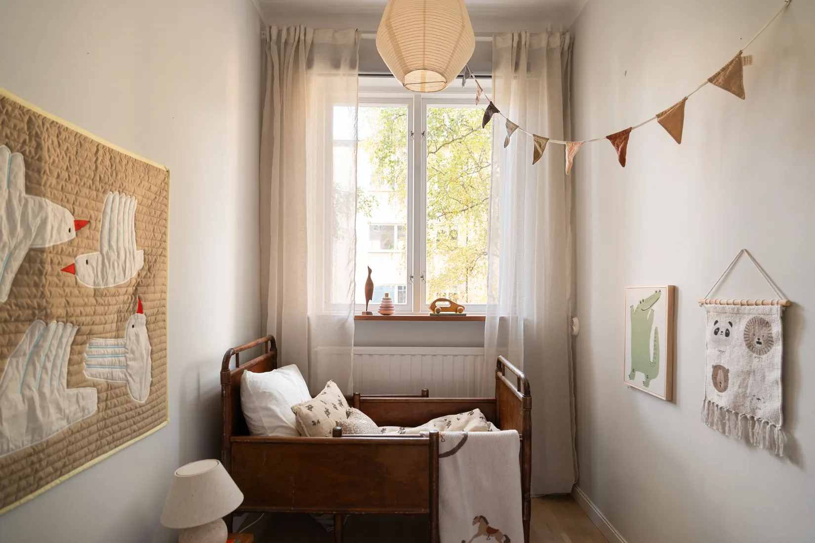 Bostadsrätt, LM Ericssons väg 15, Telefonplan, Stockholm