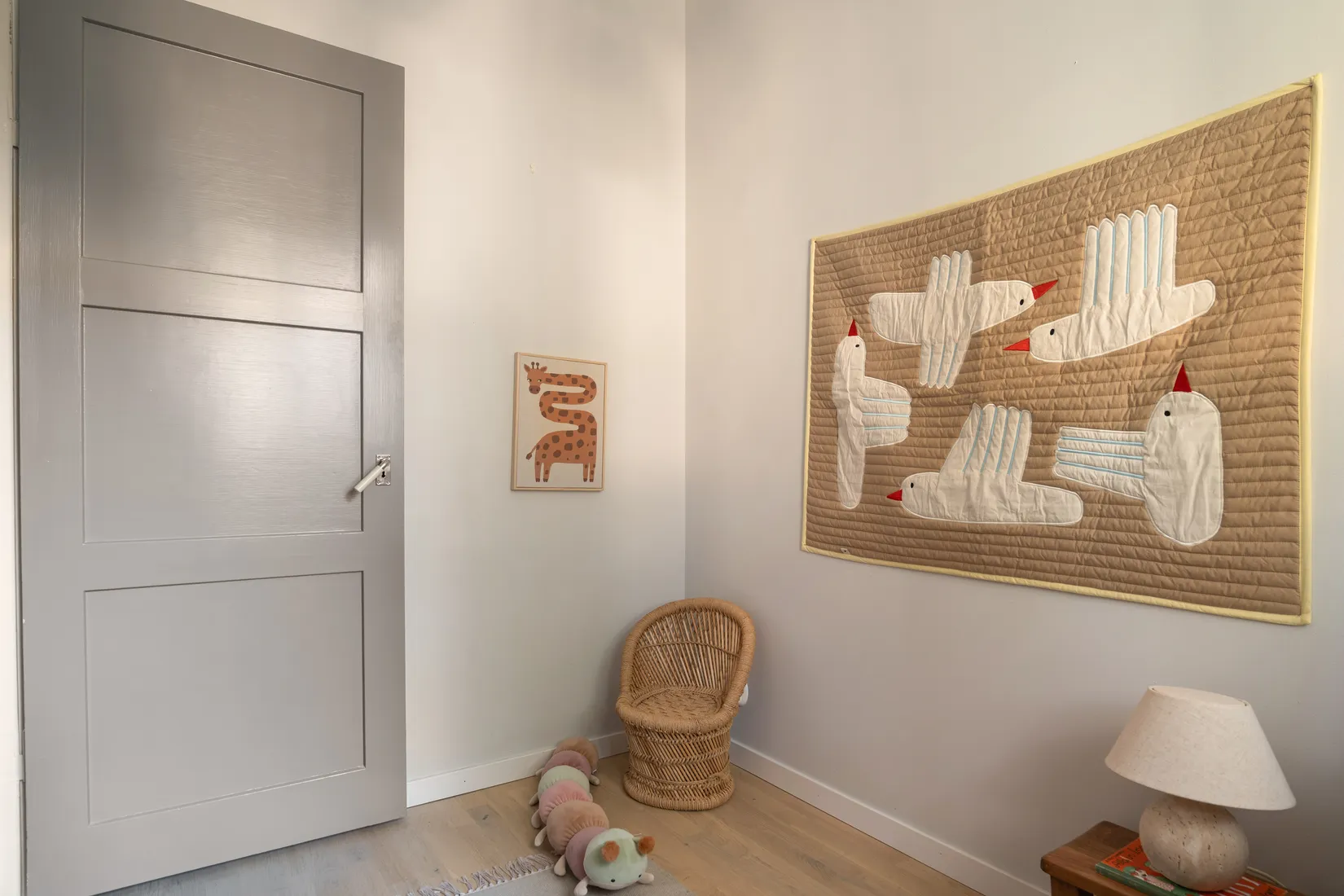 Bostadsrätt, LM Ericssons väg 15, Telefonplan, Stockholm