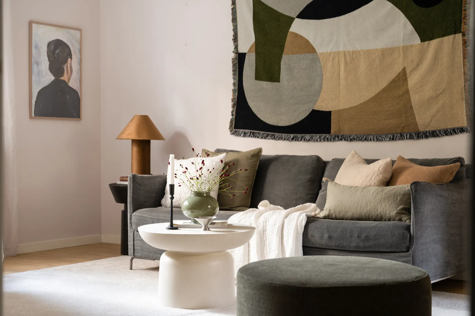 Bostadsrätt, LM Ericssons väg 15, Telefonplan, Stockholm