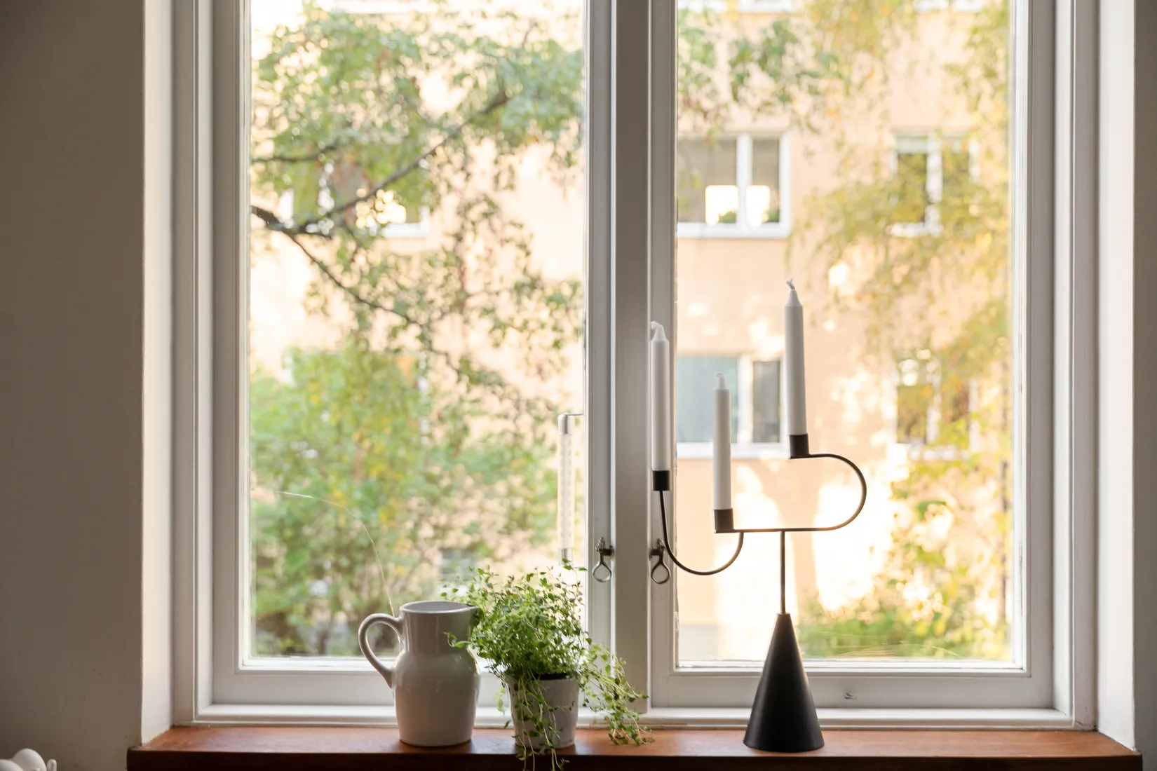 Bostadsrätt, LM Ericssons väg 15, Telefonplan, Stockholm