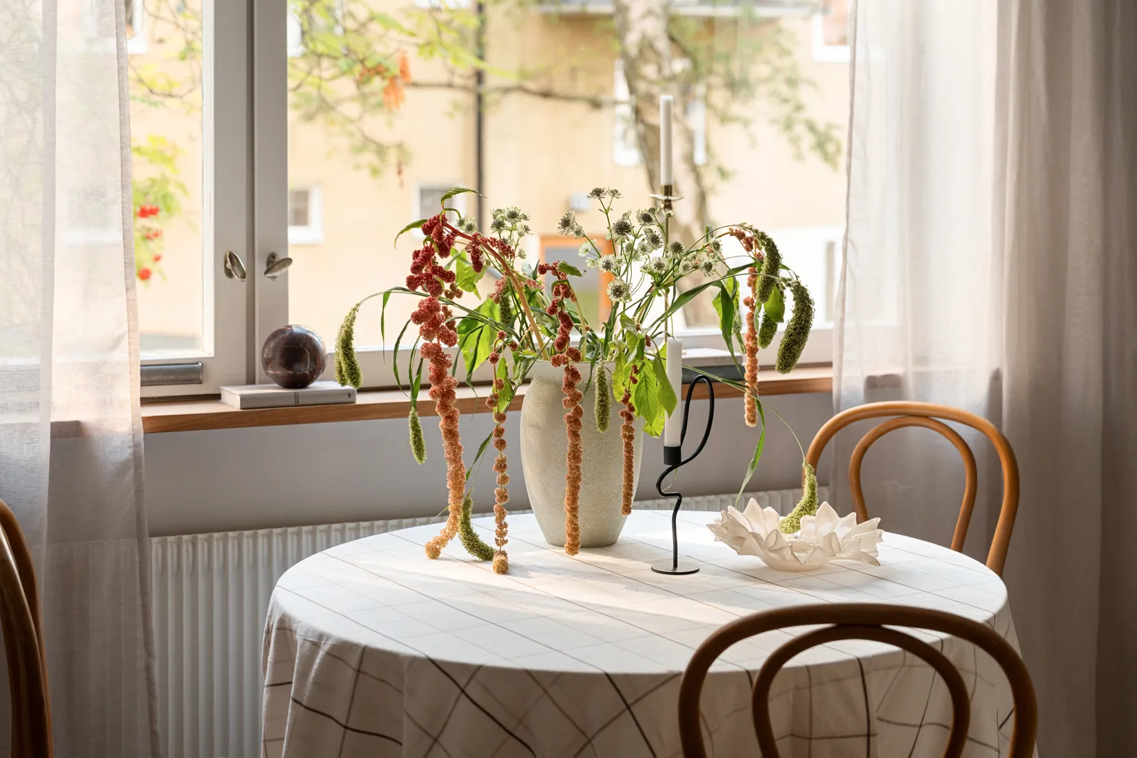 Bostadsrätt, LM Ericssons väg 15, Telefonplan, Stockholm