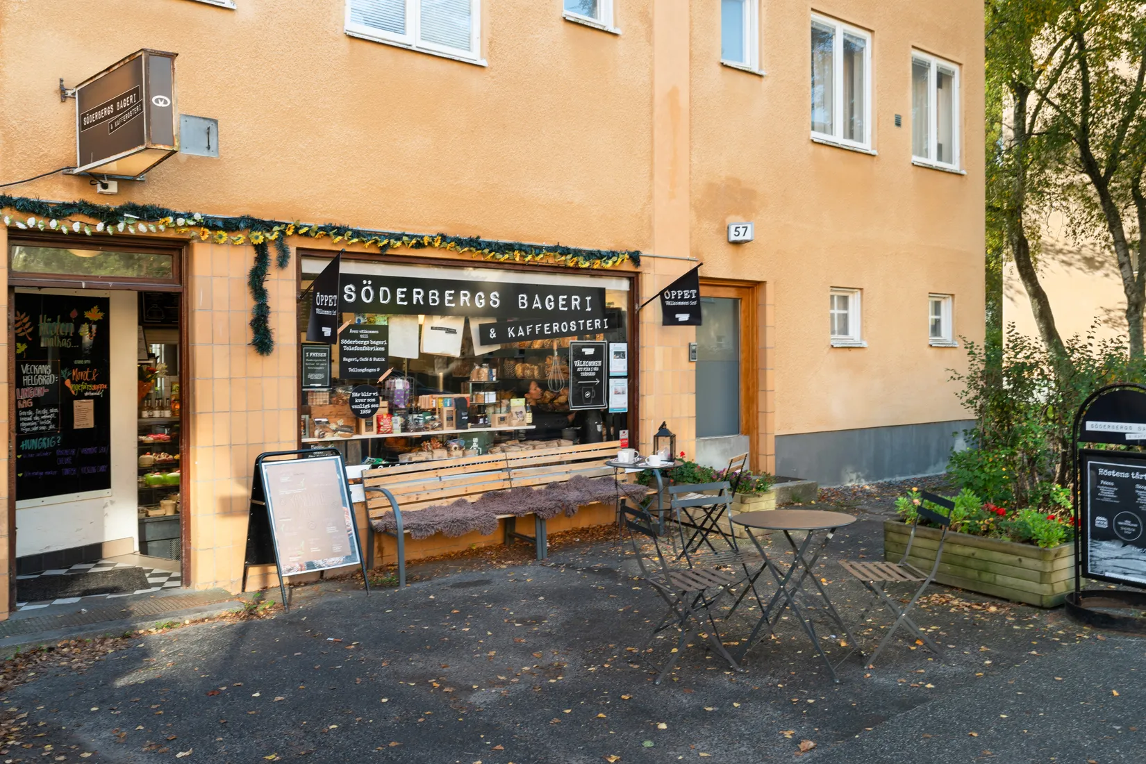 Bostadsrätt, LM Ericssons väg 15, Telefonplan, Stockholm