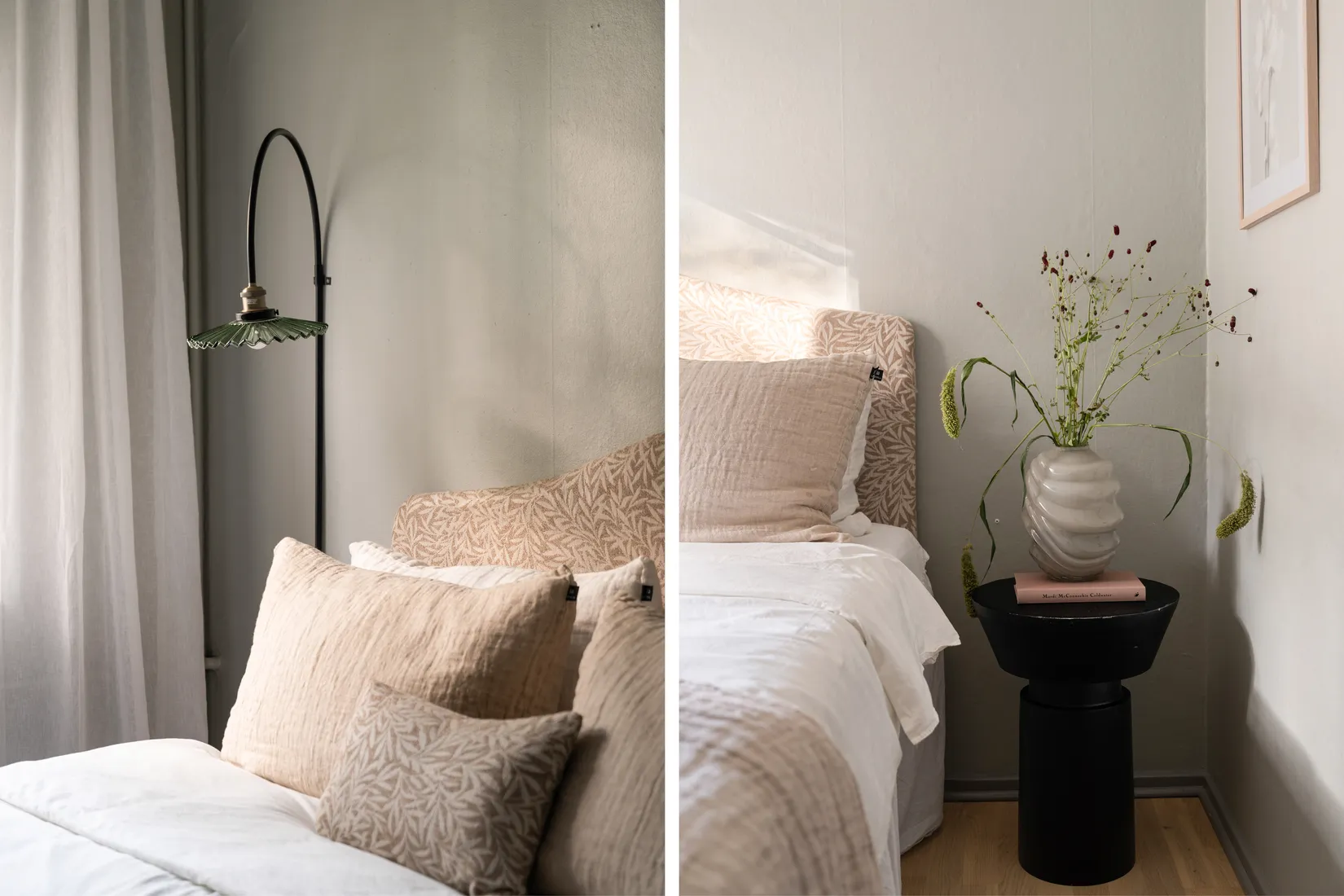 Bostadsrätt, LM Ericssons väg 15, Telefonplan, Stockholm