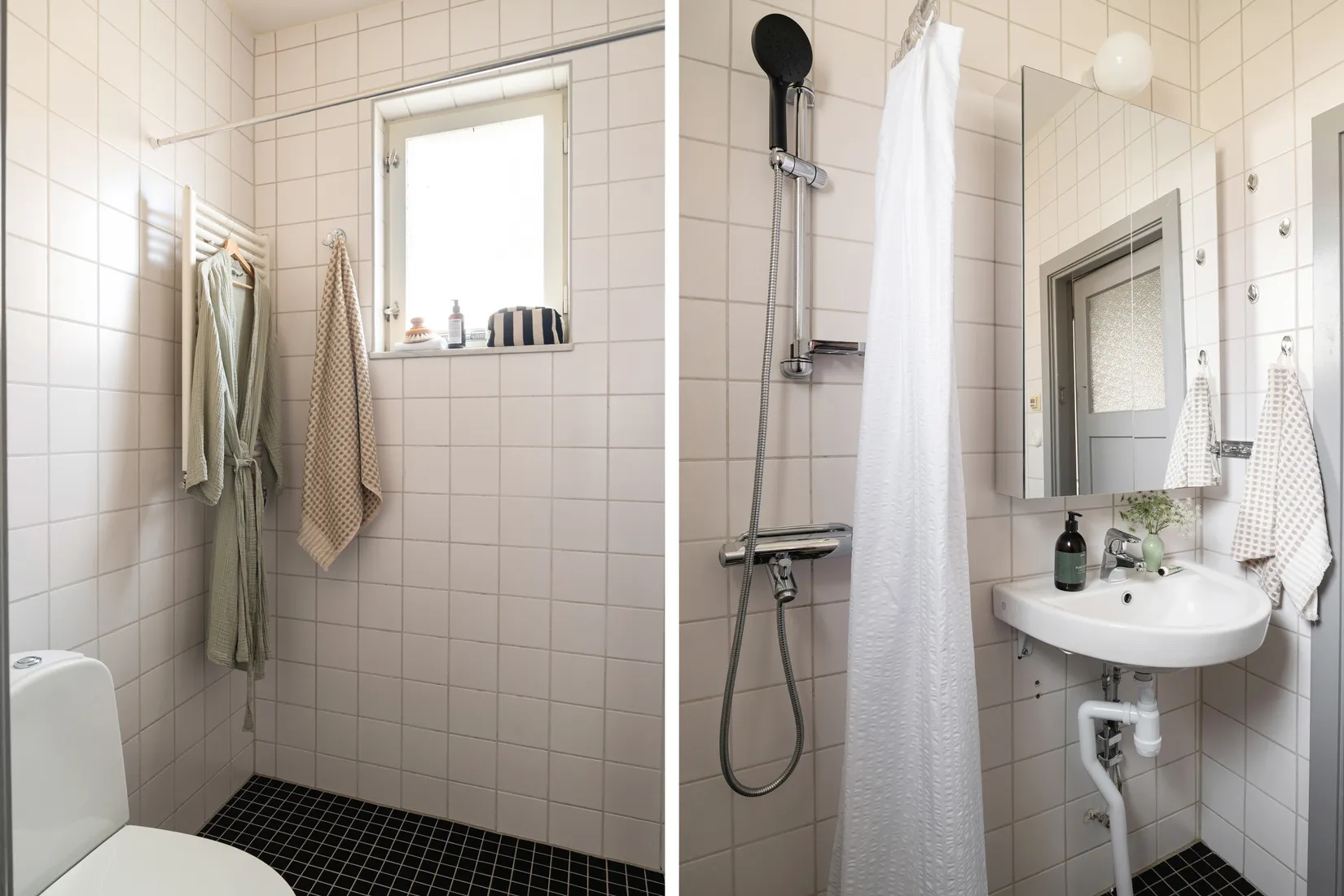 Bostadsrätt, LM Ericssons väg 15, Telefonplan, Stockholm