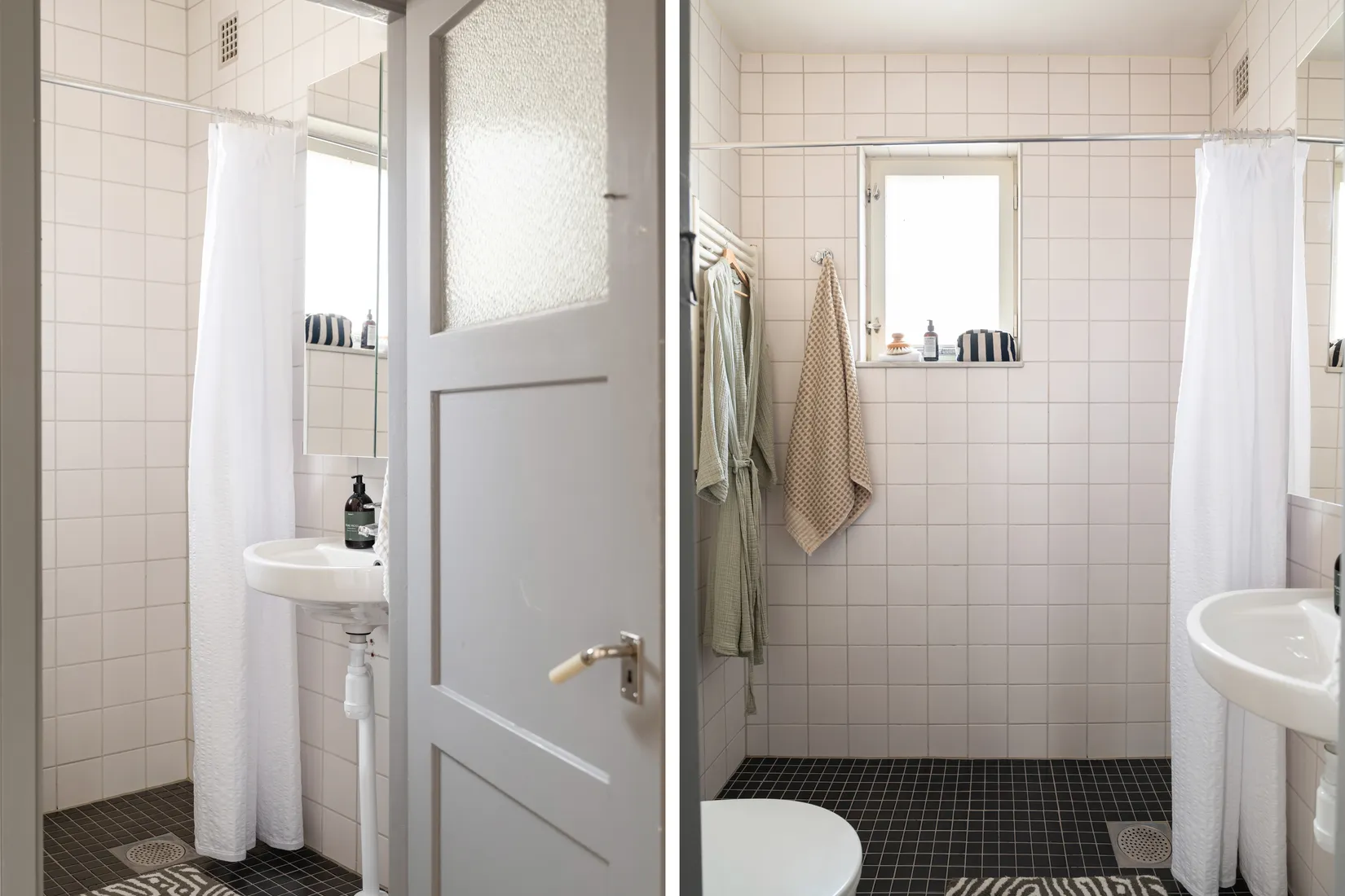 Bostadsrätt, LM Ericssons väg 15, Telefonplan, Stockholm