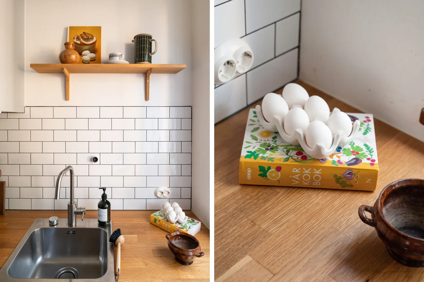 Bostadsrätt, LM Ericssons väg 15, Telefonplan, Stockholm