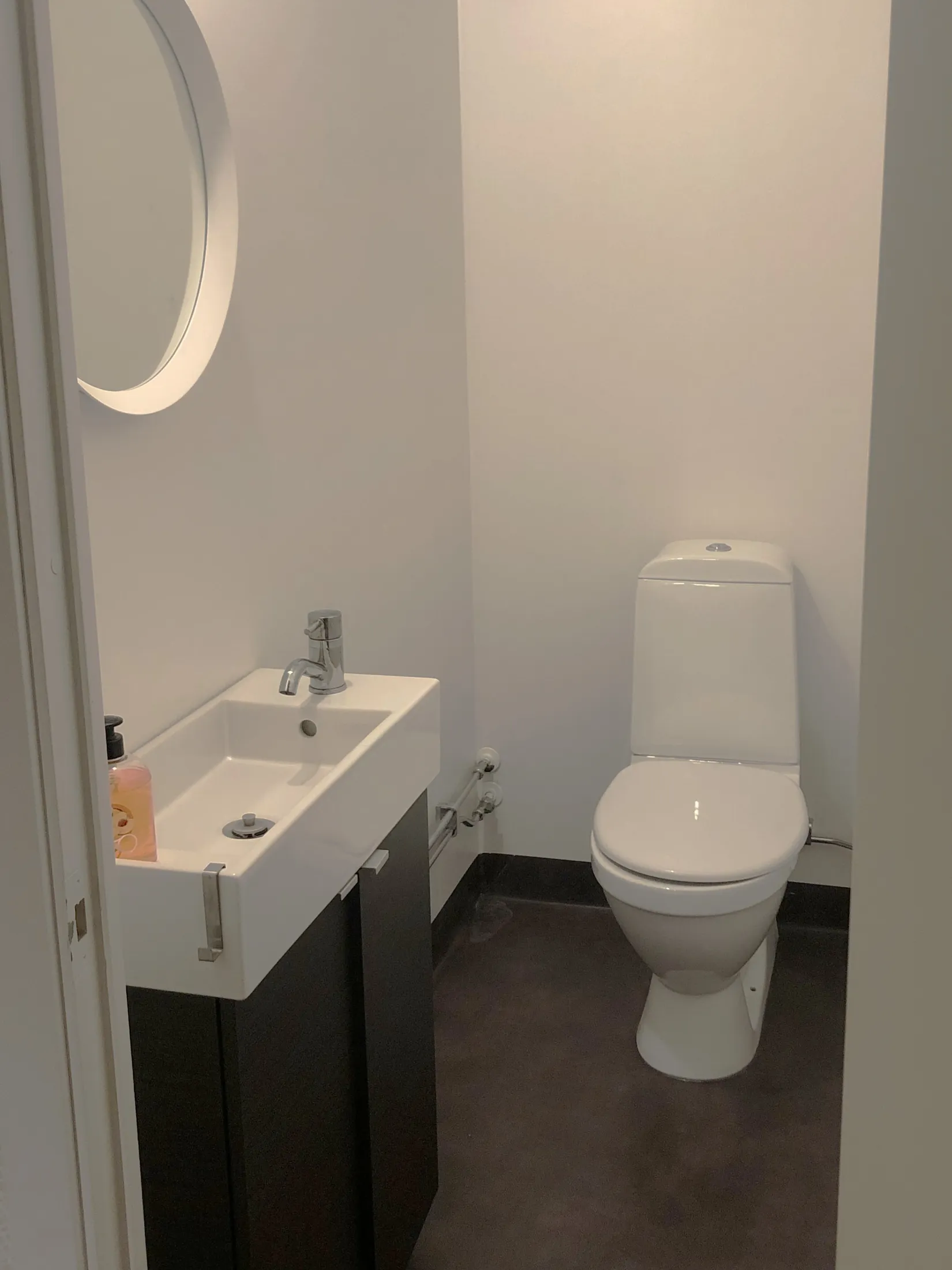 Bostadsrätt, Ulvsmygen 25, Sätra, Gävle
