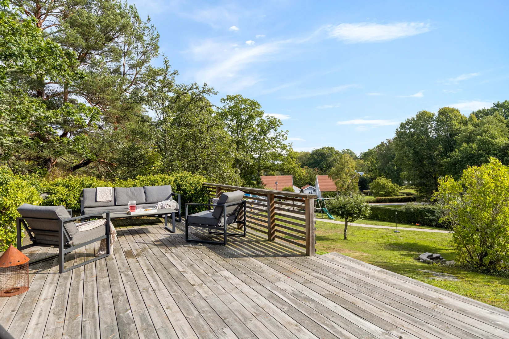 Villa, Vierydsvägen 130, Saxemara, Ronneby