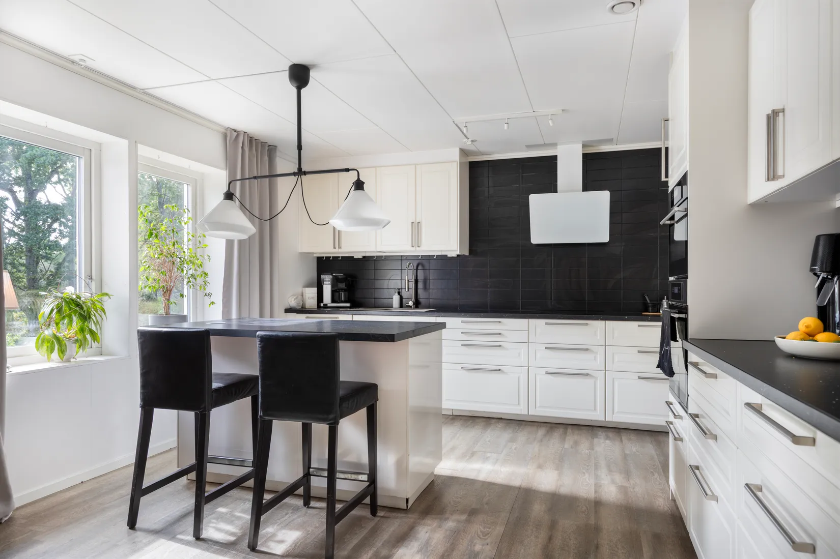 Villa, Vierydsvägen 130, Saxemara, Ronneby