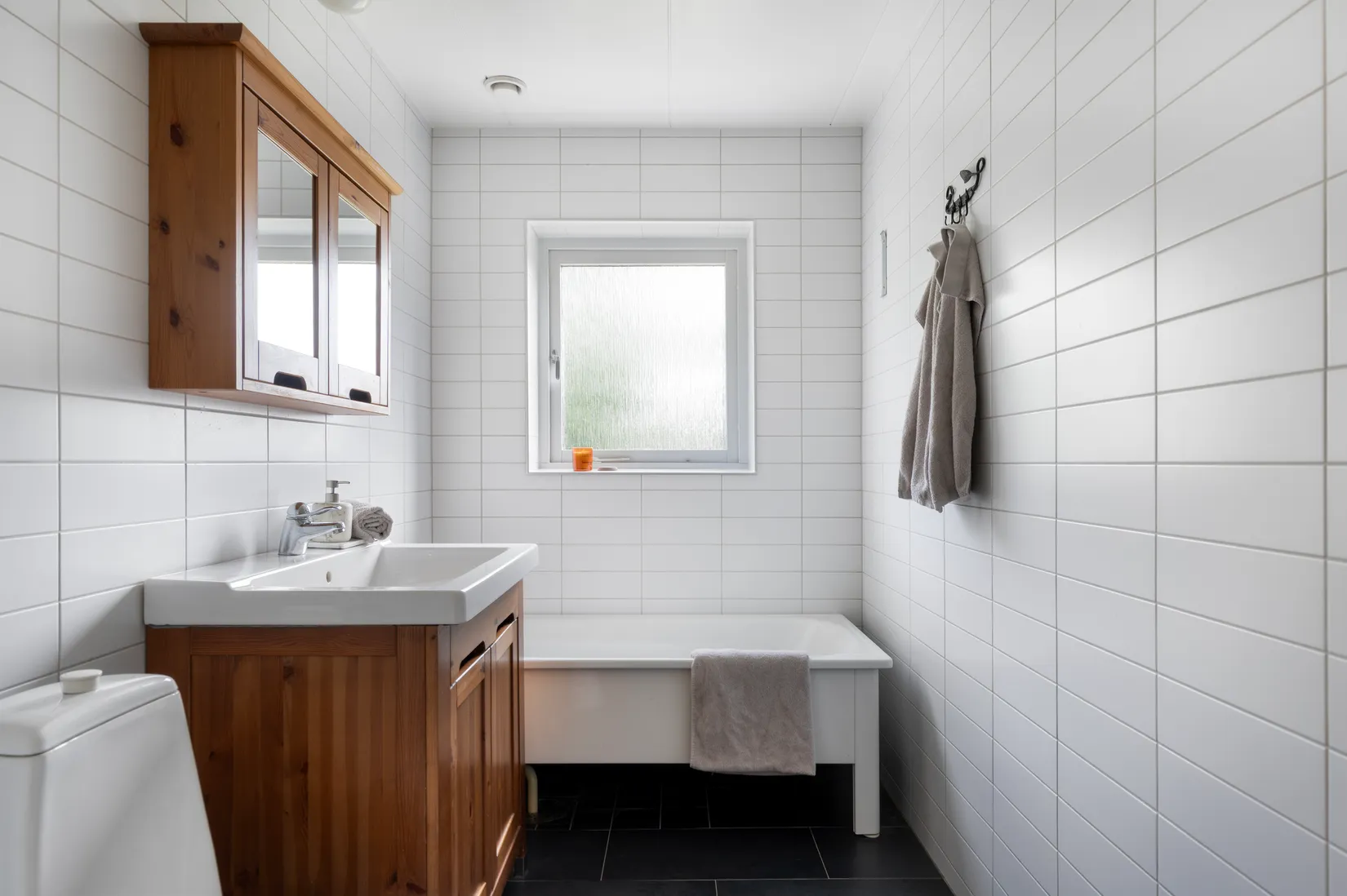 Villa, Vierydsvägen 130, Saxemara, Ronneby