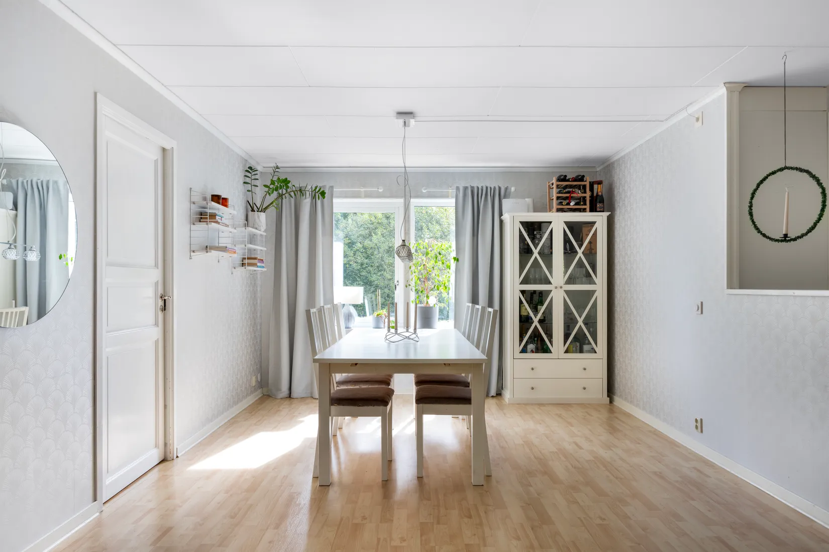Villa, Vierydsvägen 130, Saxemara, Ronneby