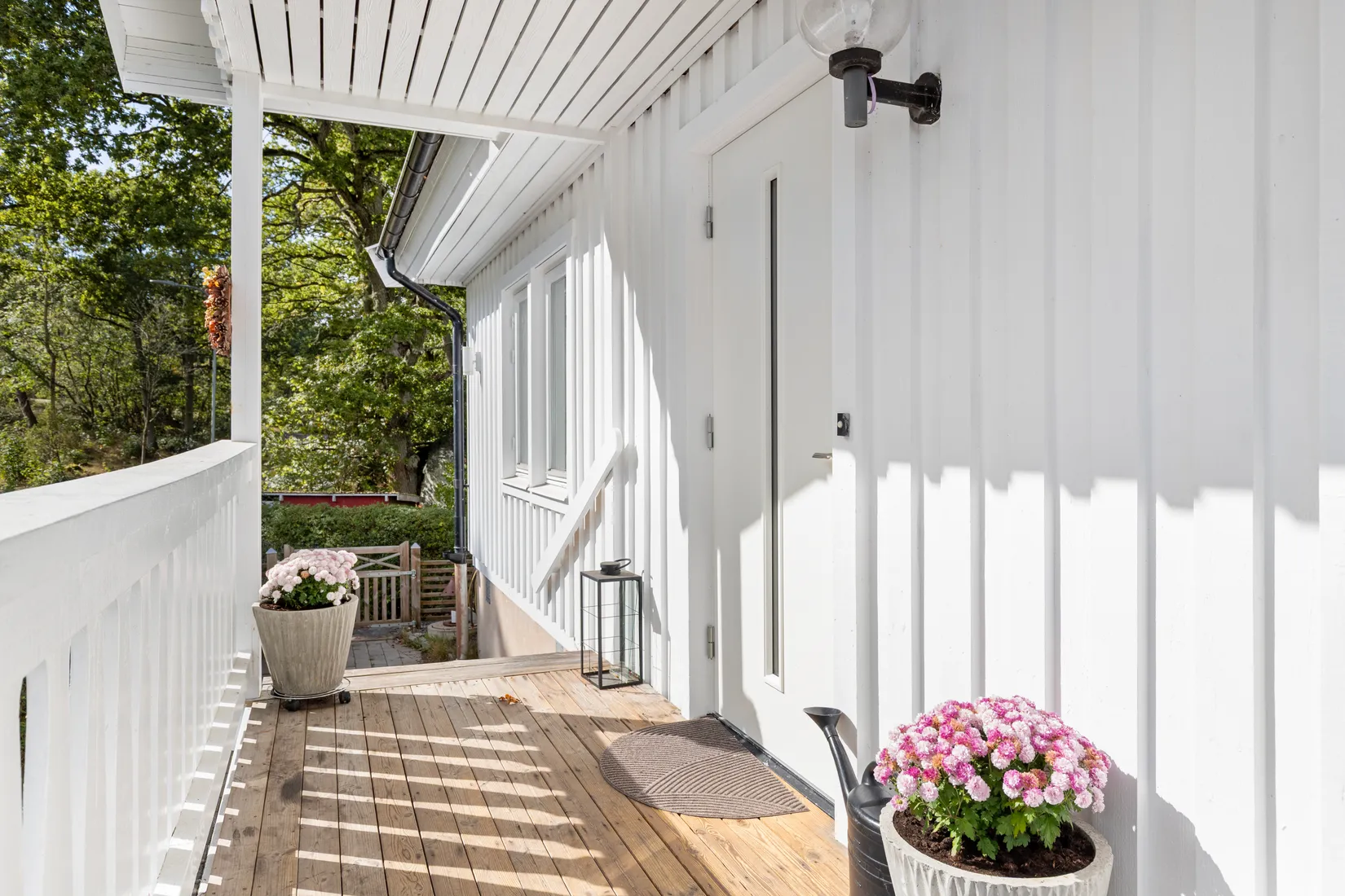 Villa, Vierydsvägen 130, Saxemara, Ronneby