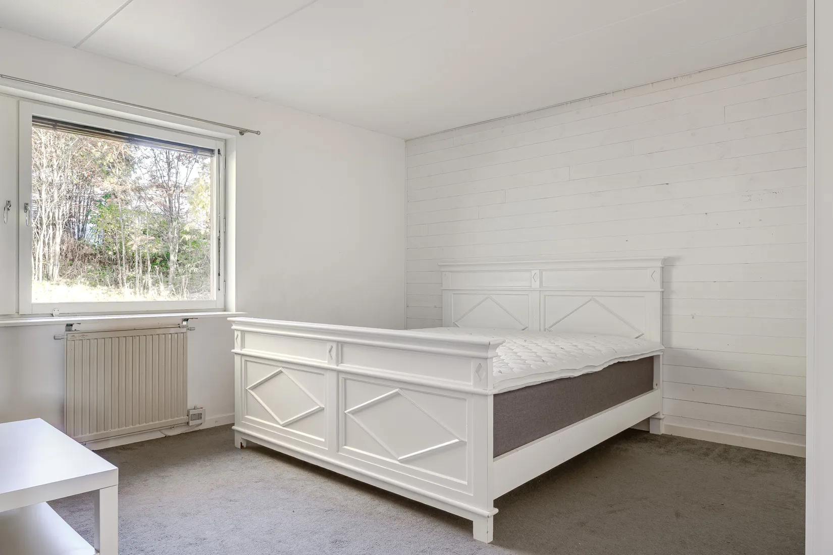 Villa, Saltmätargränd 15, Ursviken, Skellefteå