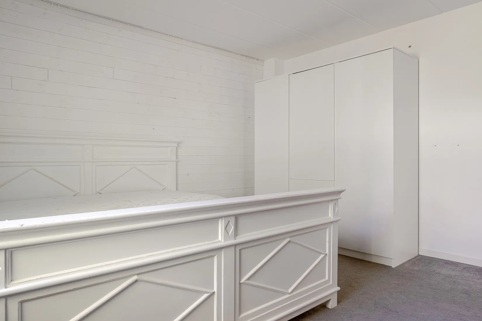 Villa, Saltmätargränd 15, Ursviken, Skellefteå