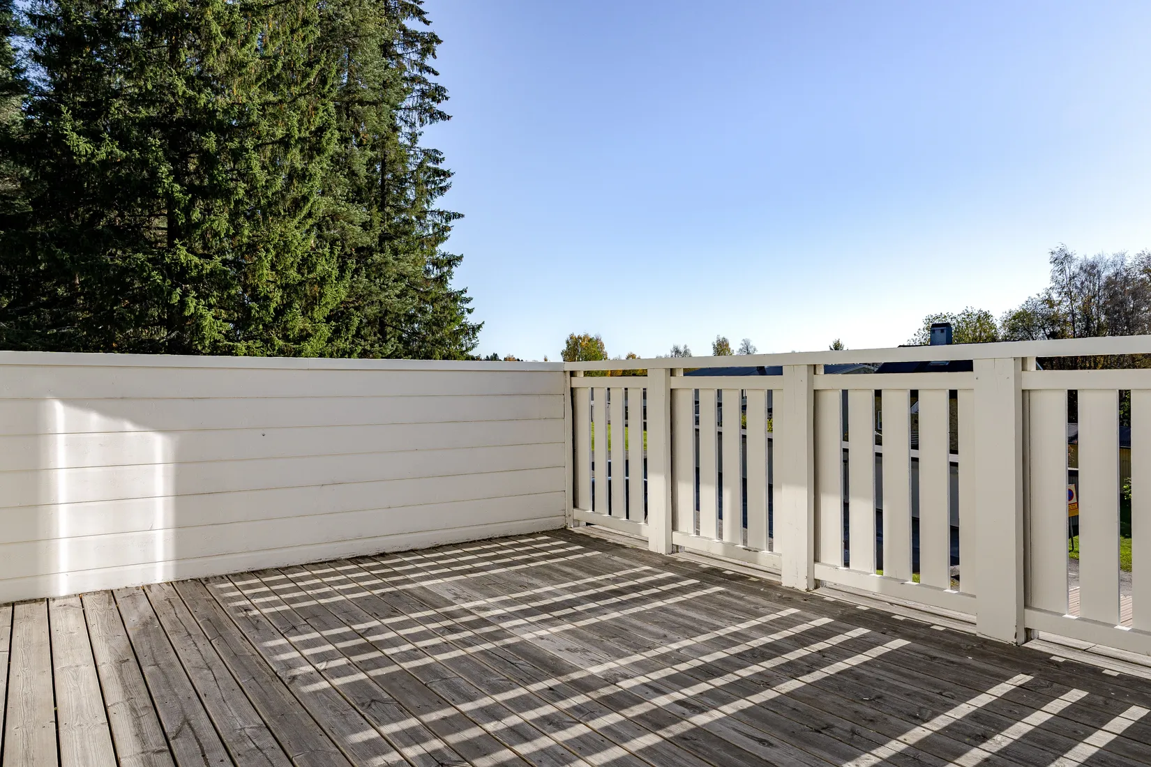Villa, Saltmätargränd 15, Ursviken, Skellefteå