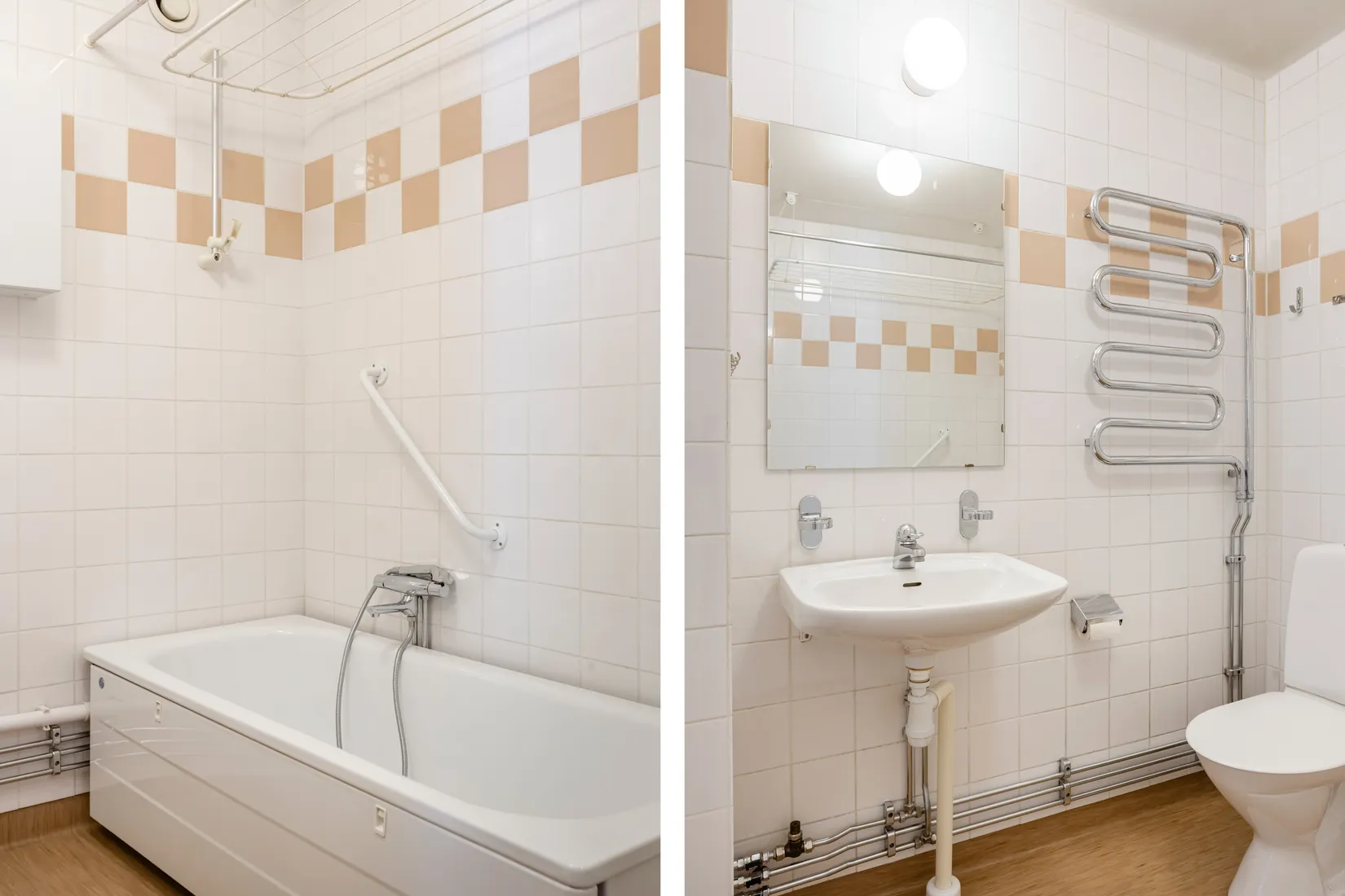 Bostadsrätt, Swedenborgsgatan 27,  Stockholm – Södermalm, Stockholm