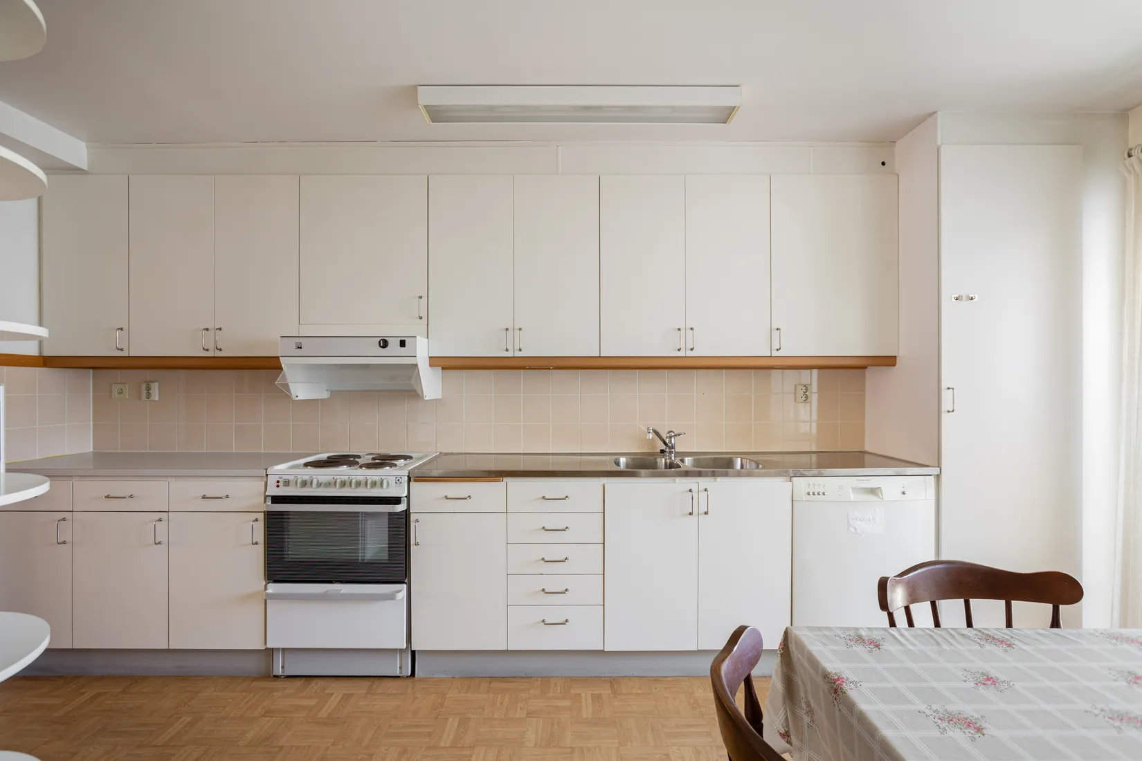 Bostadsrätt, Swedenborgsgatan 27,  Stockholm – Södermalm, Stockholm