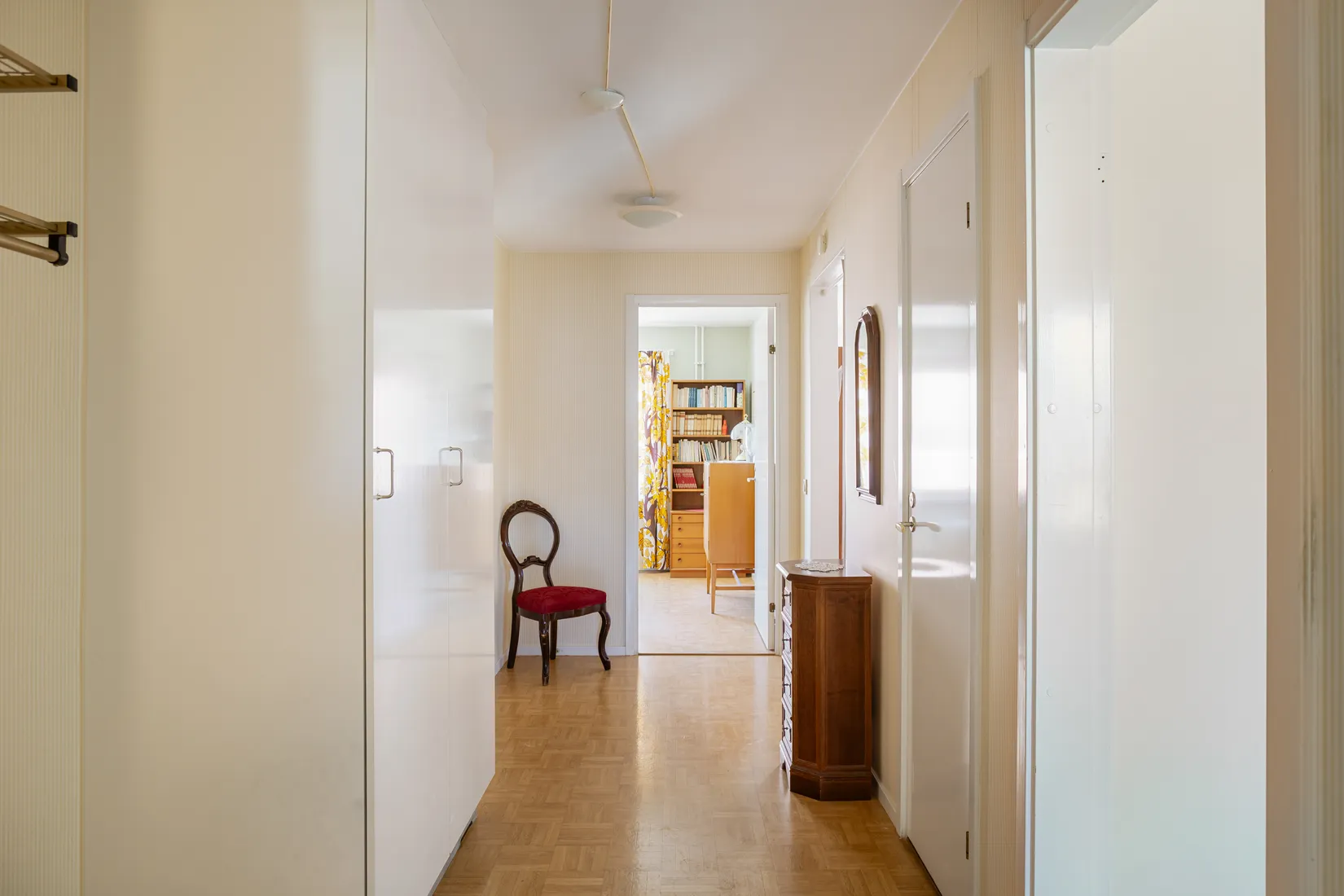 Bostadsrätt, Swedenborgsgatan 27,  Stockholm – Södermalm, Stockholm