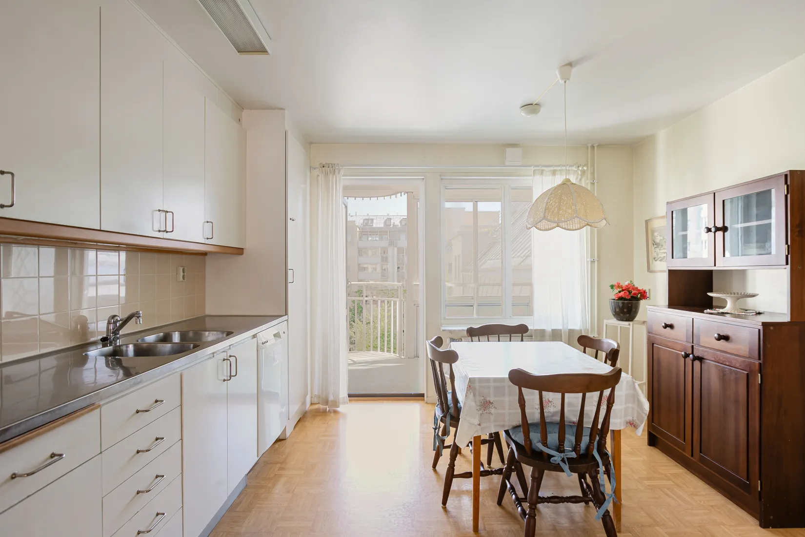 Bostadsrätt, Swedenborgsgatan 27,  Stockholm – Södermalm, Stockholm