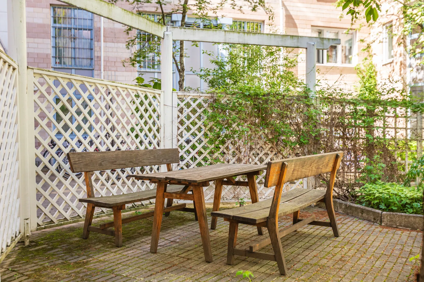 Bostadsrätt, Swedenborgsgatan 27,  Stockholm – Södermalm, Stockholm