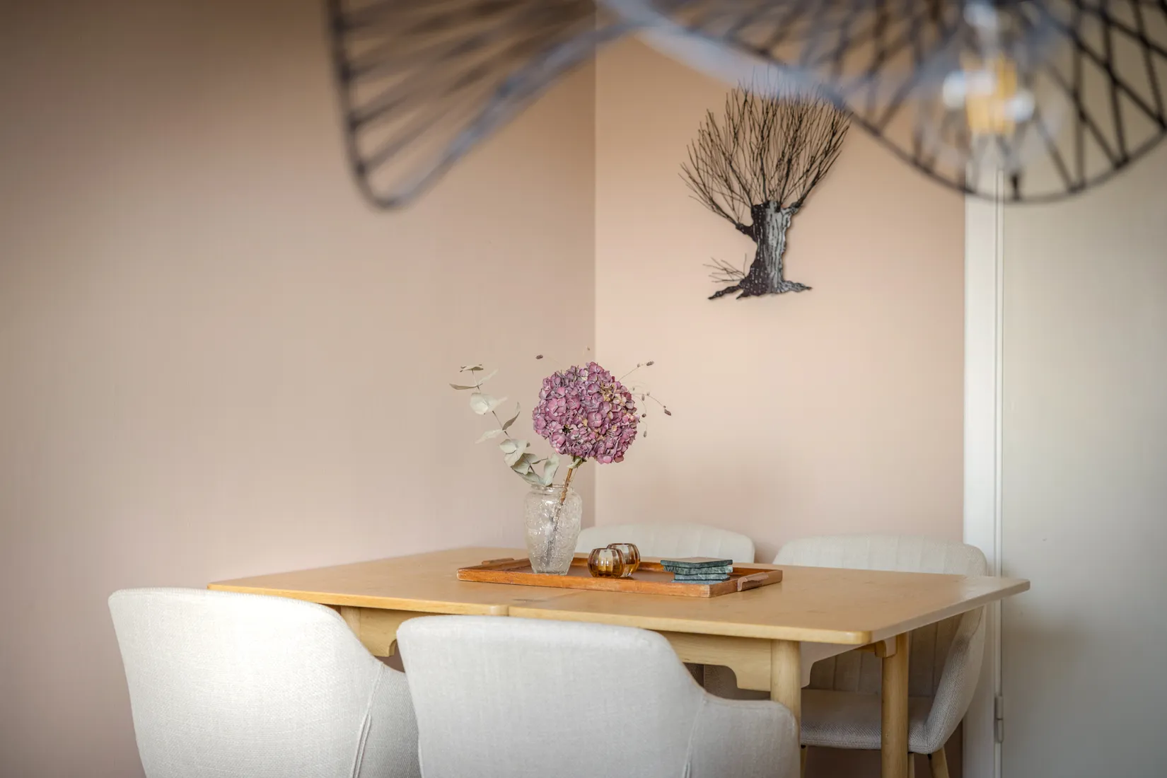 Bostadsrätt, Alingsåsvägen 22, Hammarbyhöjden, Stockholm