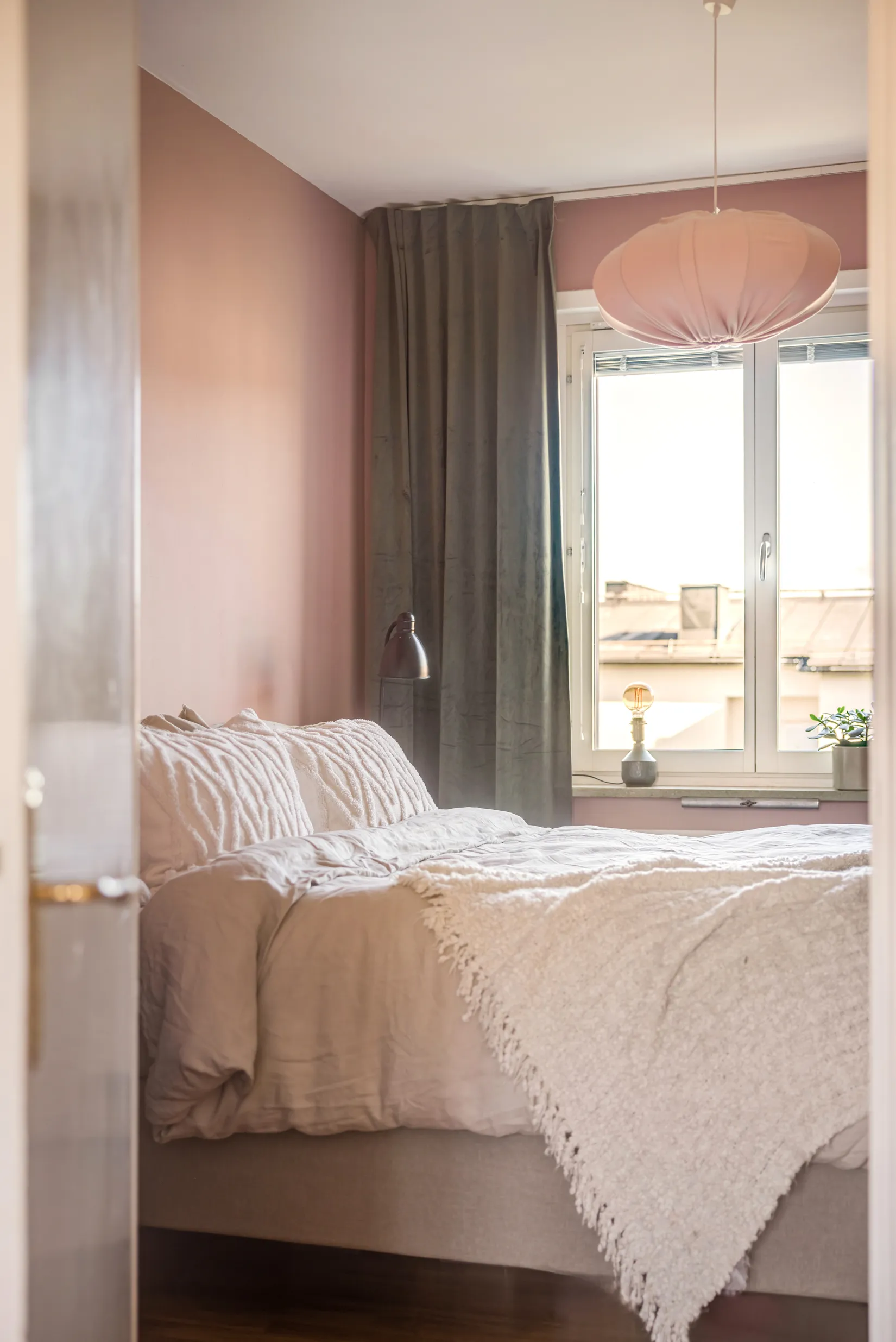 Bostadsrätt, Alingsåsvägen 22, Hammarbyhöjden, Stockholm