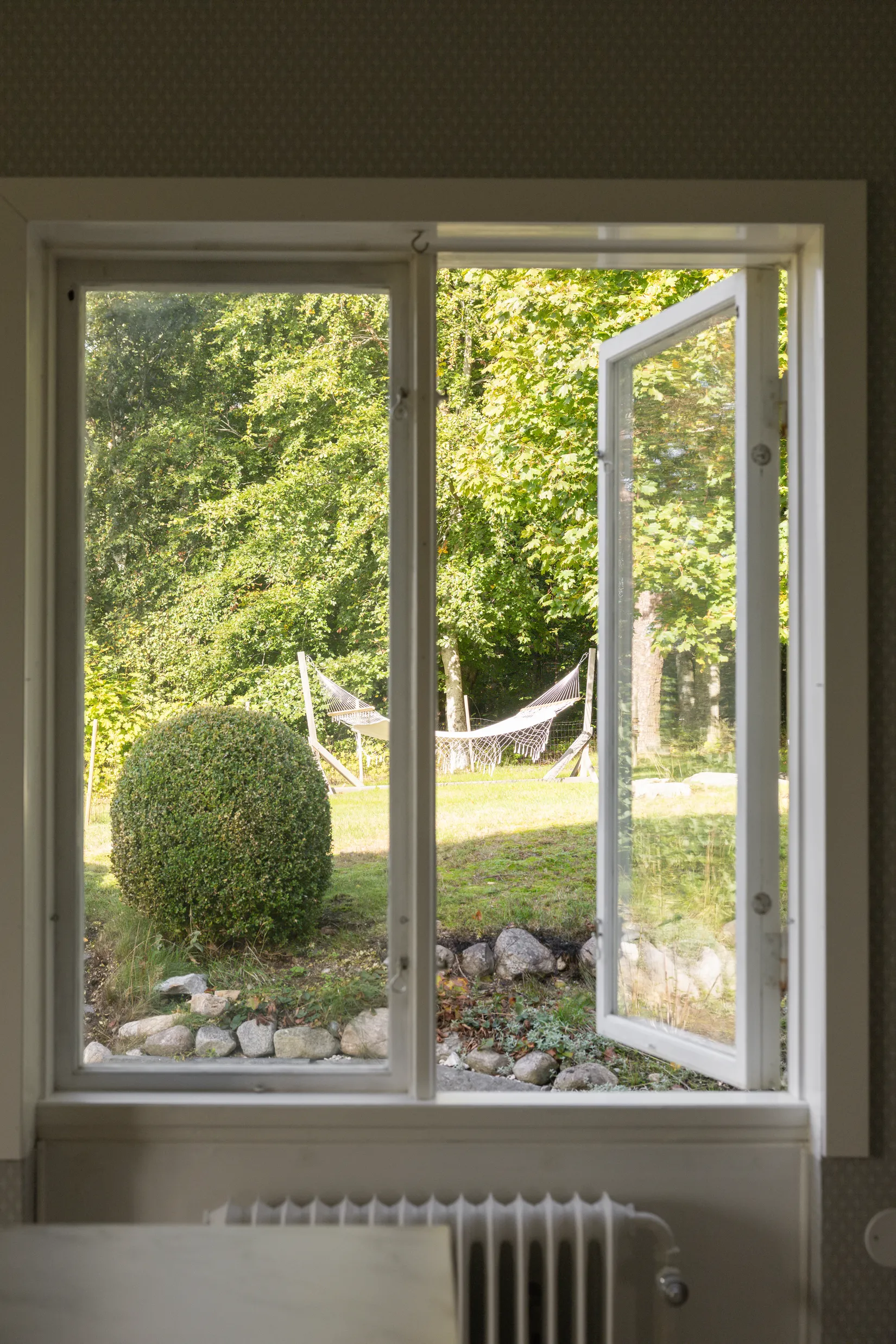 Villa, Håkullavägen 4, Onsala - Centralt, Kungsbacka