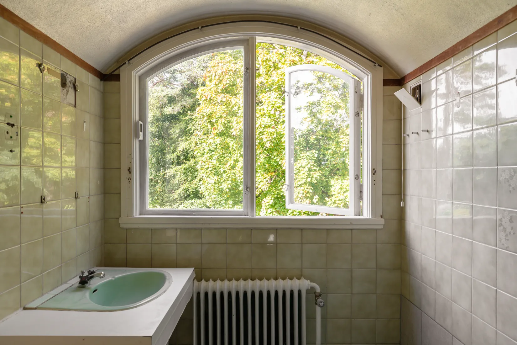 Villa, Håkullavägen 4, Onsala - Centralt, Kungsbacka