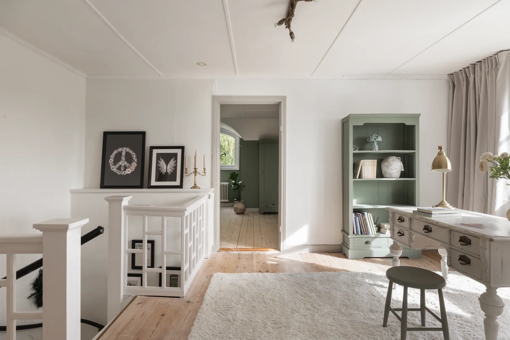 Villa, Håkullavägen 4, Onsala - Centralt, Kungsbacka