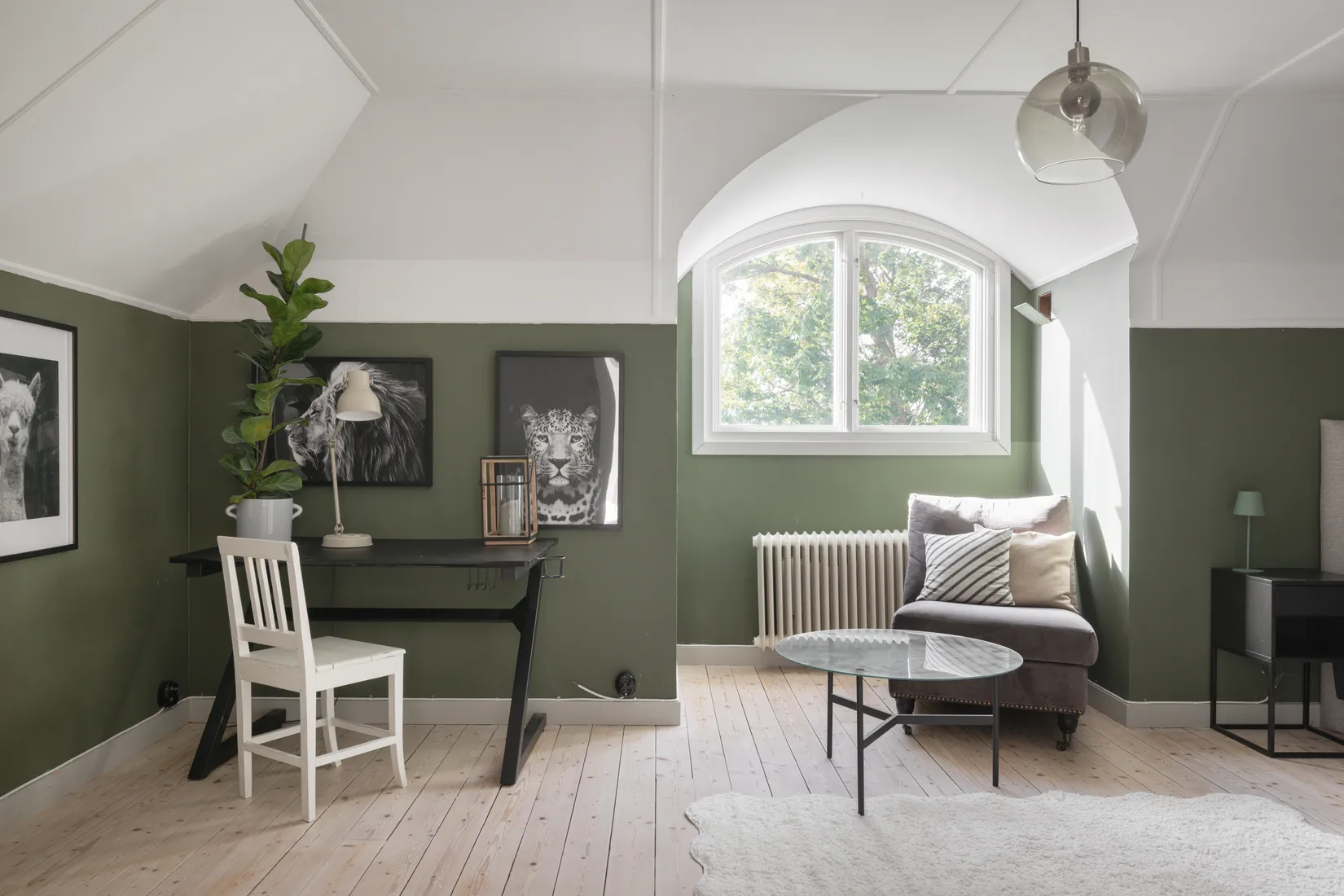 Villa, Håkullavägen 4, Onsala - Centralt, Kungsbacka