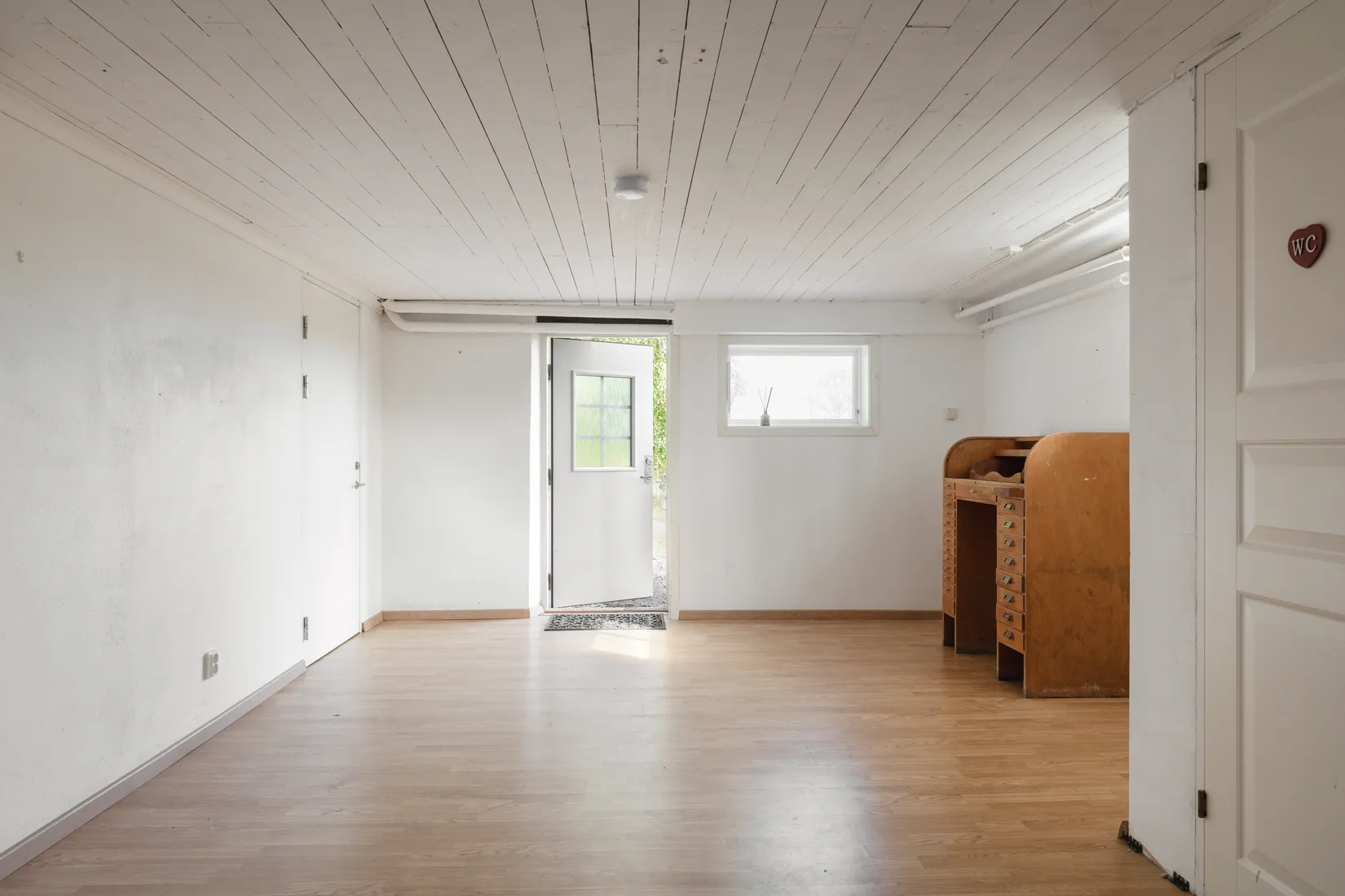 Villa, Håkullavägen 4, Onsala - Centralt, Kungsbacka