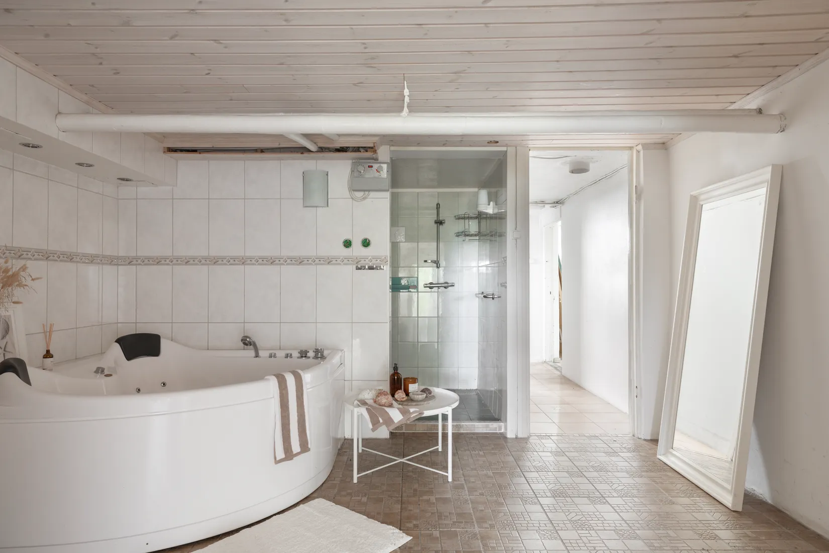 Villa, Håkullavägen 4, Onsala - Centralt, Kungsbacka