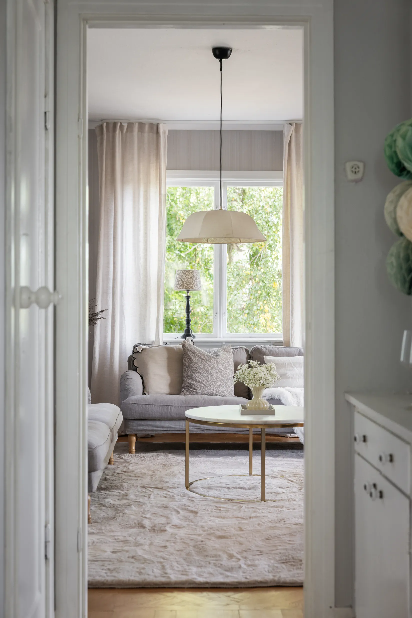 Villa, Håkullavägen 4, Onsala - Centralt, Kungsbacka