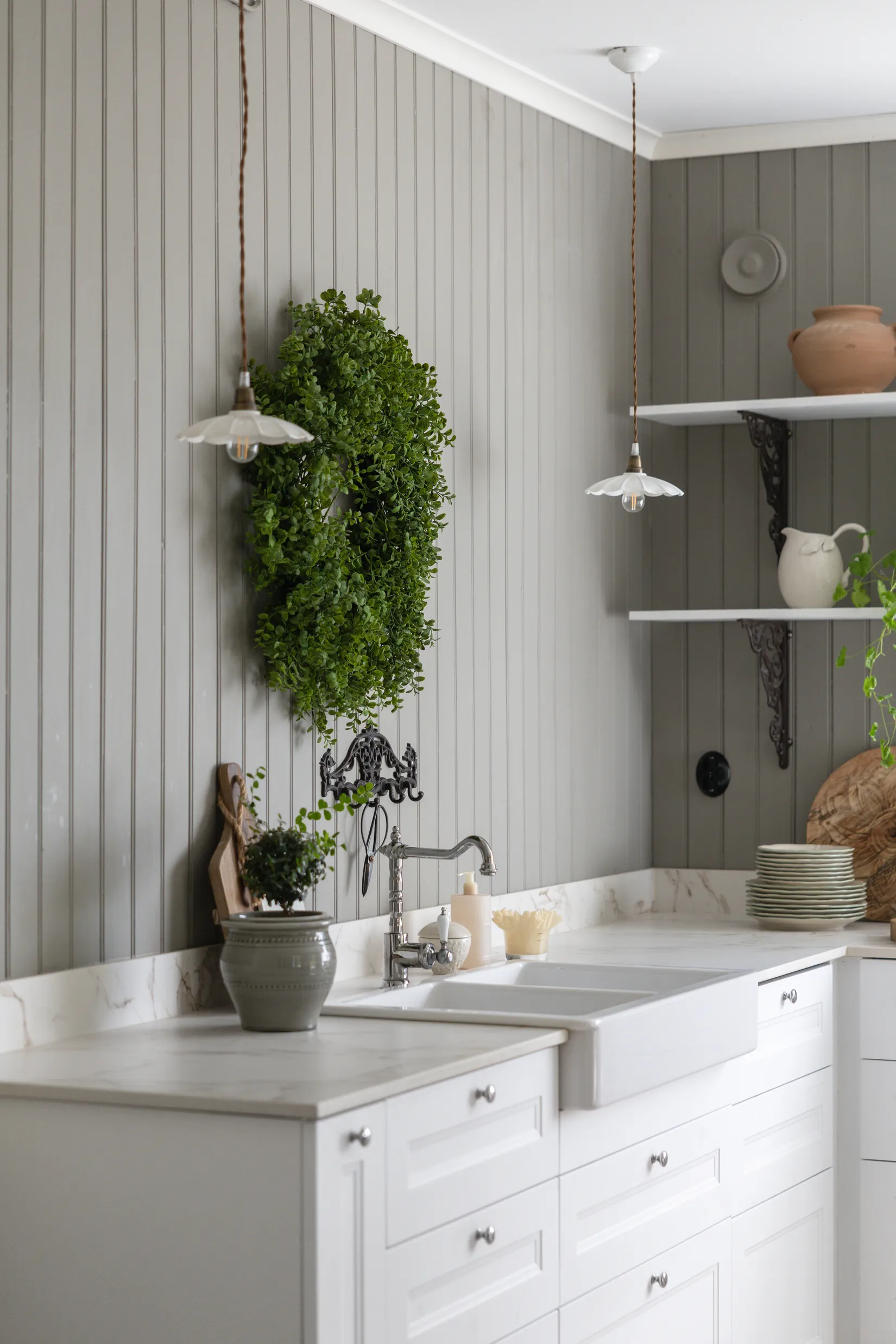 Villa, Håkullavägen 4, Onsala - Centralt, Kungsbacka