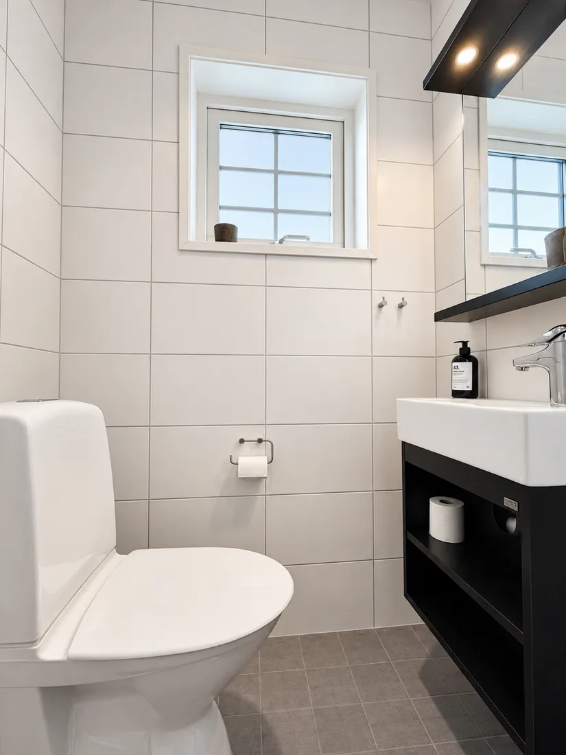 Bostadsrätt, Gullgatan 1244D,, Kläppen, Hedemora
