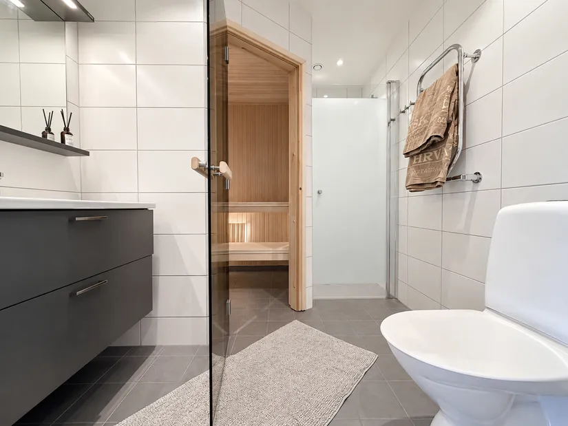 Bostadsrätt, Gullgatan 1244D,, Kläppen, Hedemora