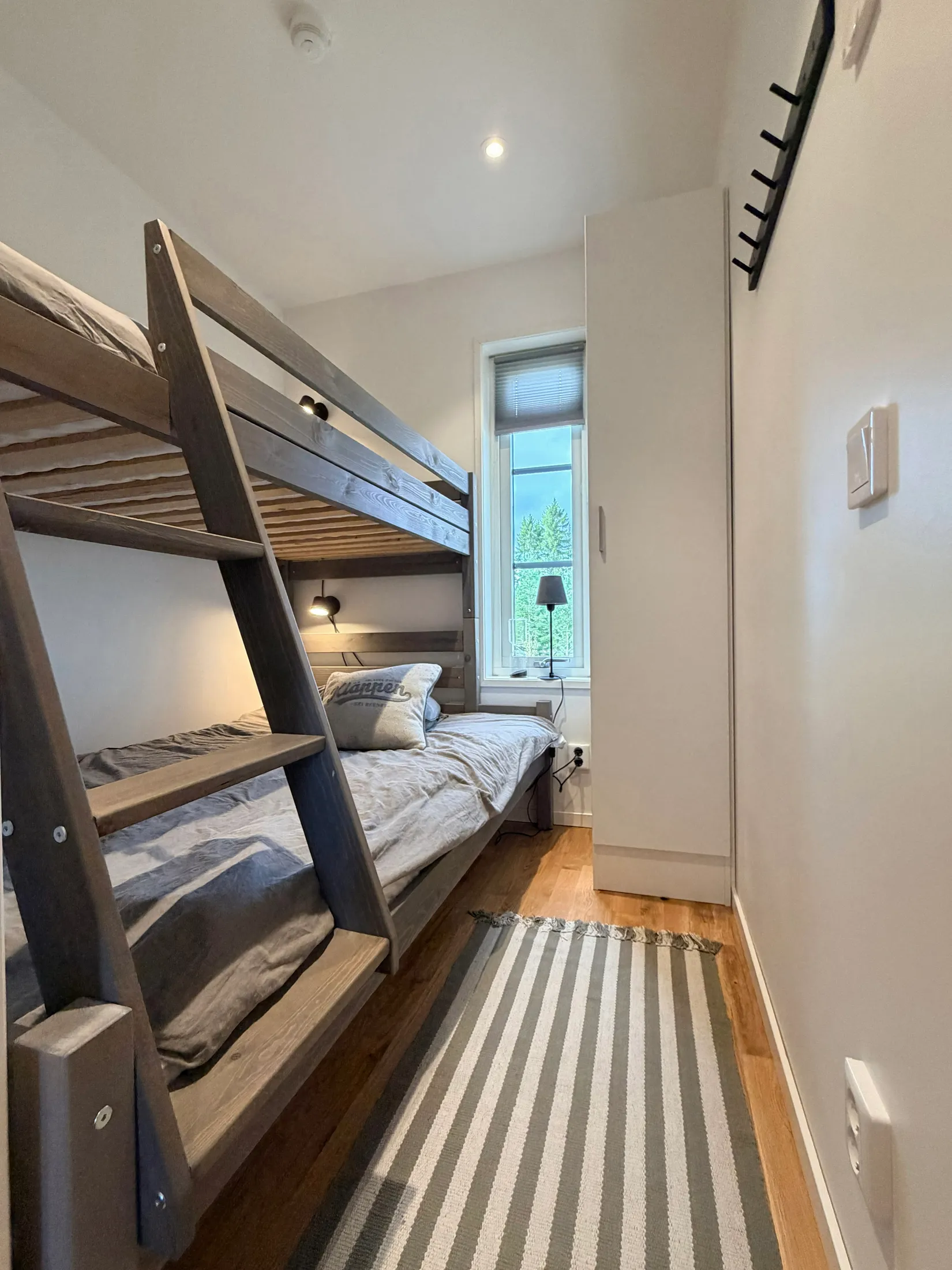 Bostadsrätt, Gullgatan 1244D,, Kläppen, Hedemora