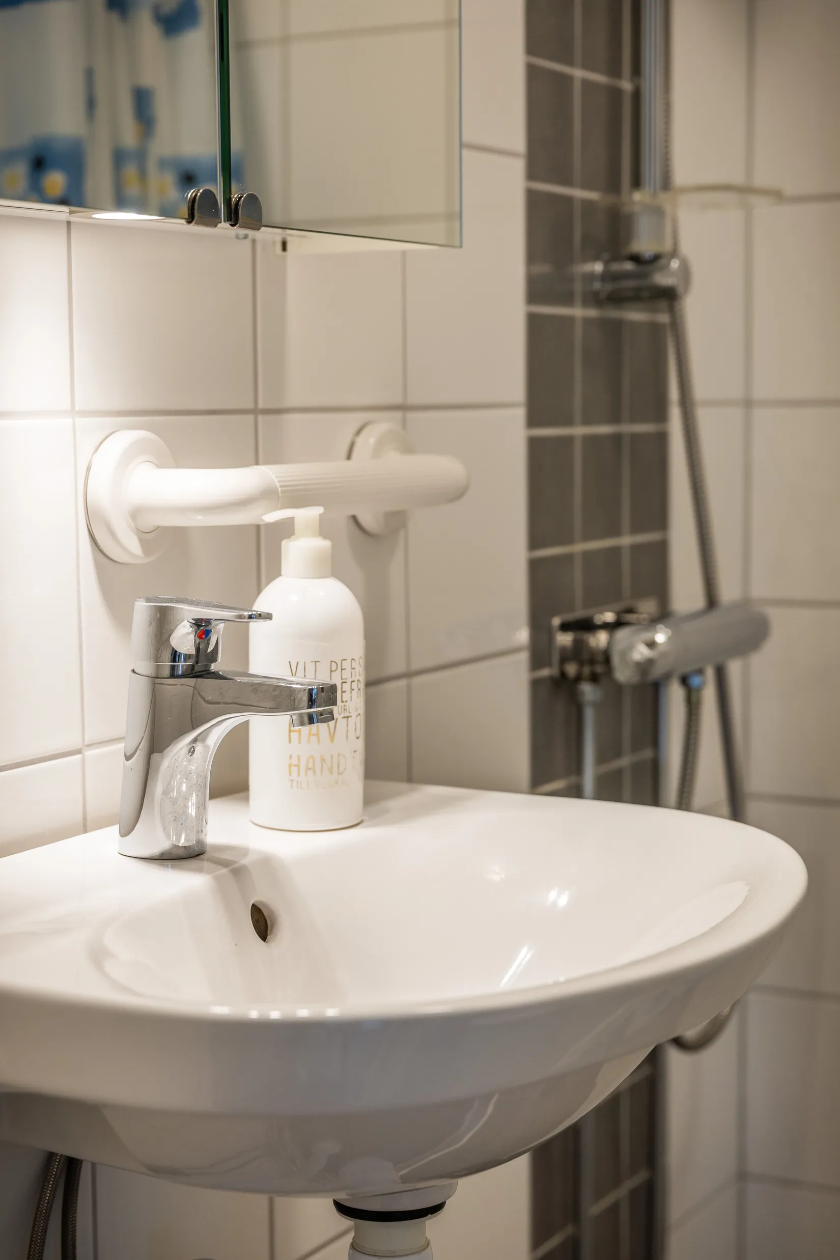 Bostadsrätt, Fjällkroken 7A, Tullen, Borås