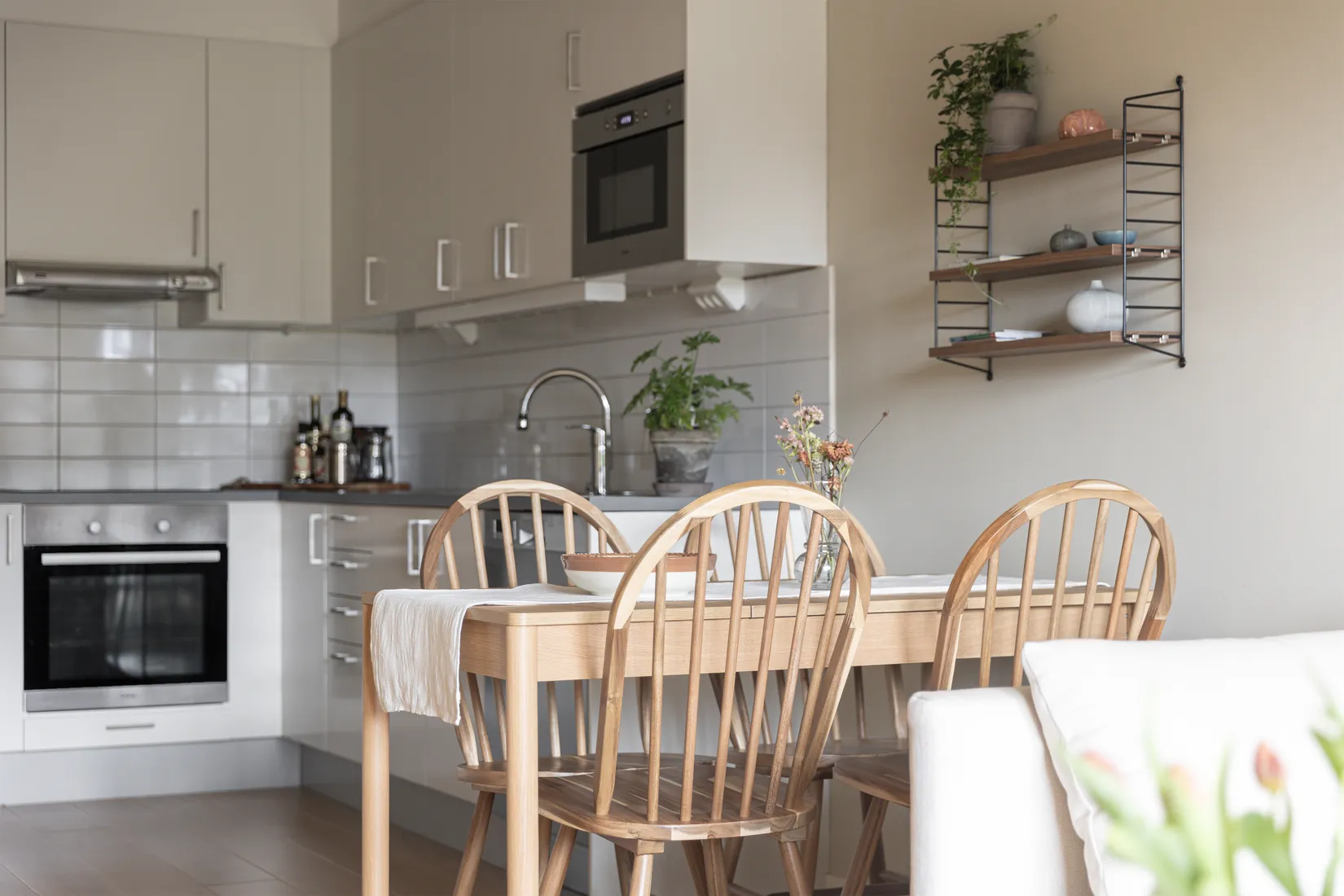 Bostadsrätt, Stenbrottet 3, Mölnlycke-Djupedalsäng, Härryda