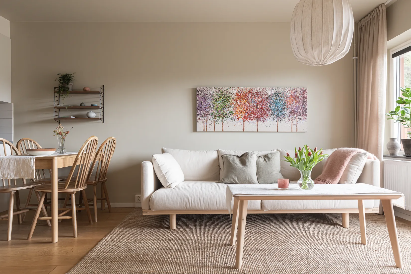 Bostadsrätt, Stenbrottet 3, Mölnlycke-Djupedalsäng, Härryda