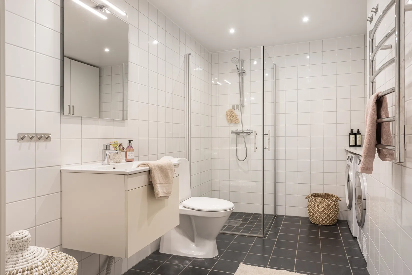 Bostadsrätt, Stenbrottet 3, Mölnlycke-Djupedalsäng, Härryda