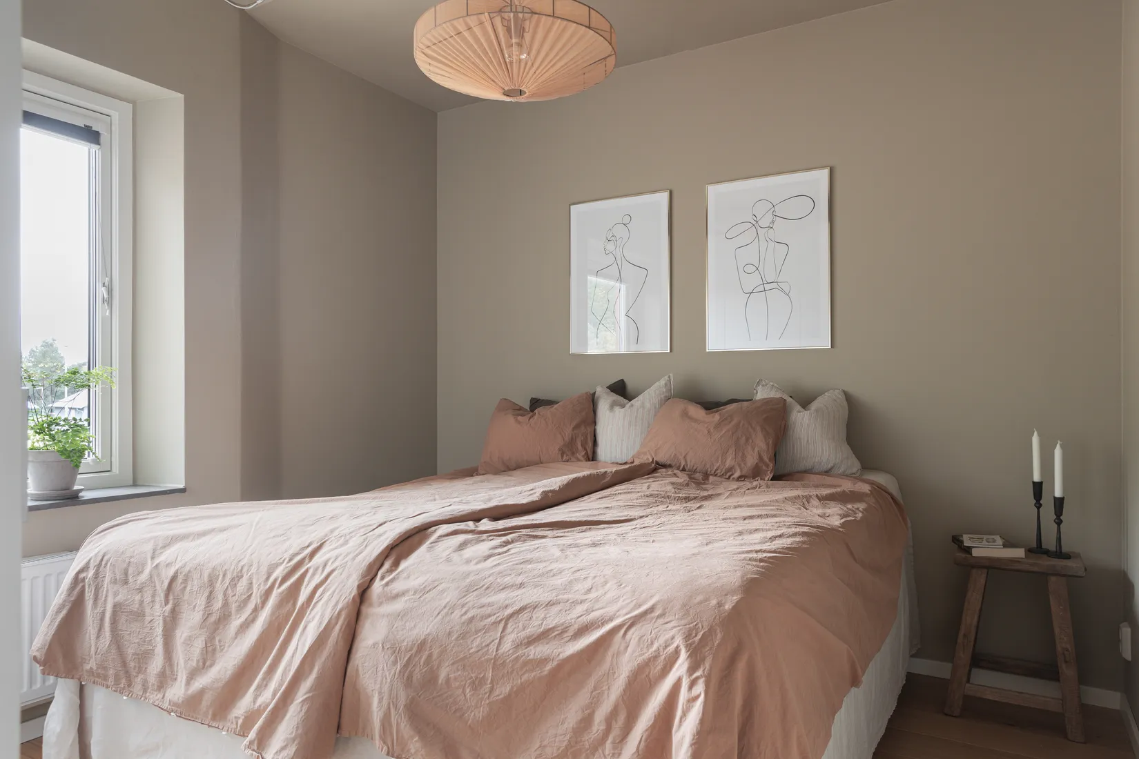 Bostadsrätt, Stenbrottet 3, Mölnlycke-Djupedalsäng, Härryda