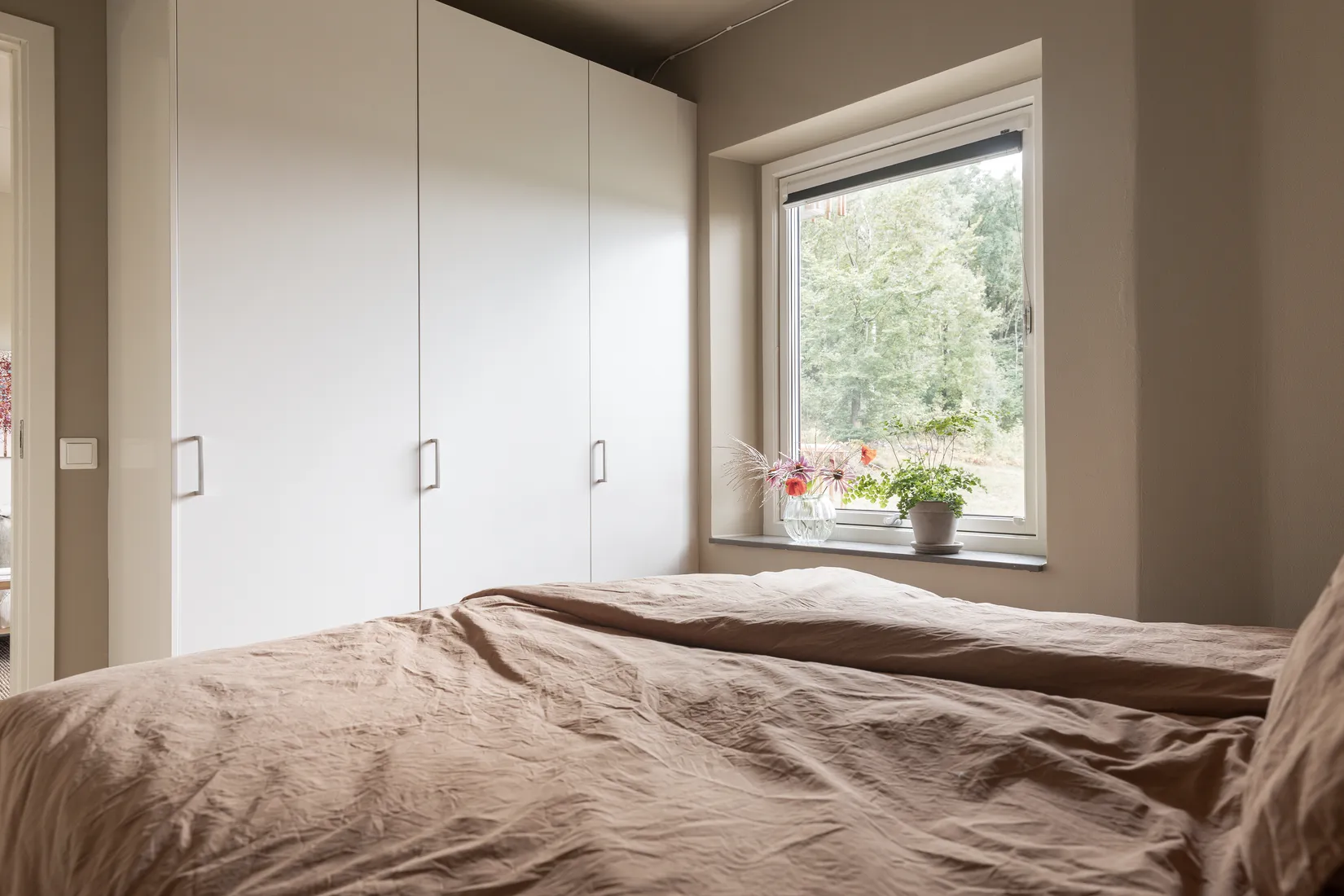 Bostadsrätt, Stenbrottet 3, Mölnlycke-Djupedalsäng, Härryda
