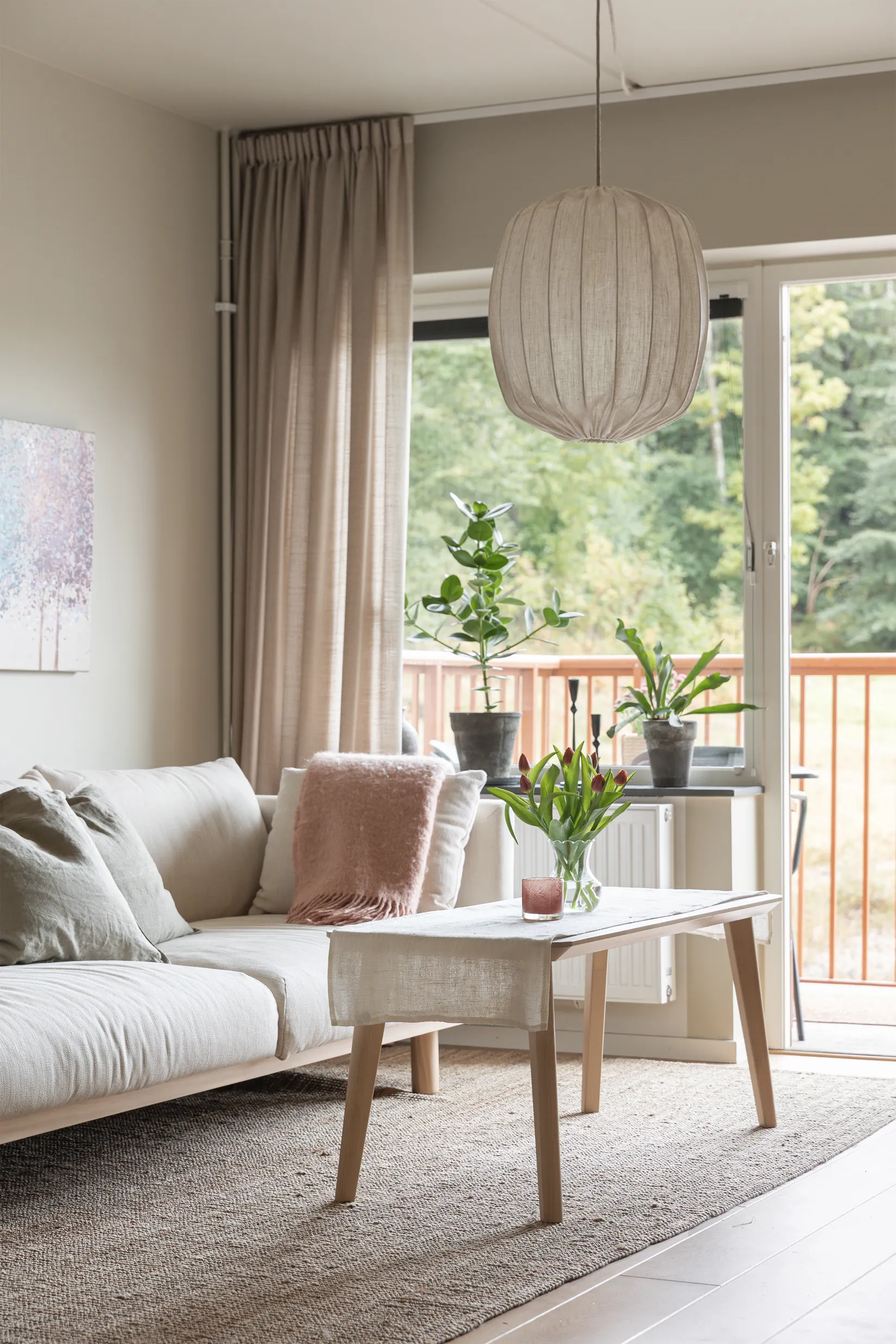 Bostadsrätt, Stenbrottet 3, Mölnlycke-Djupedalsäng, Härryda