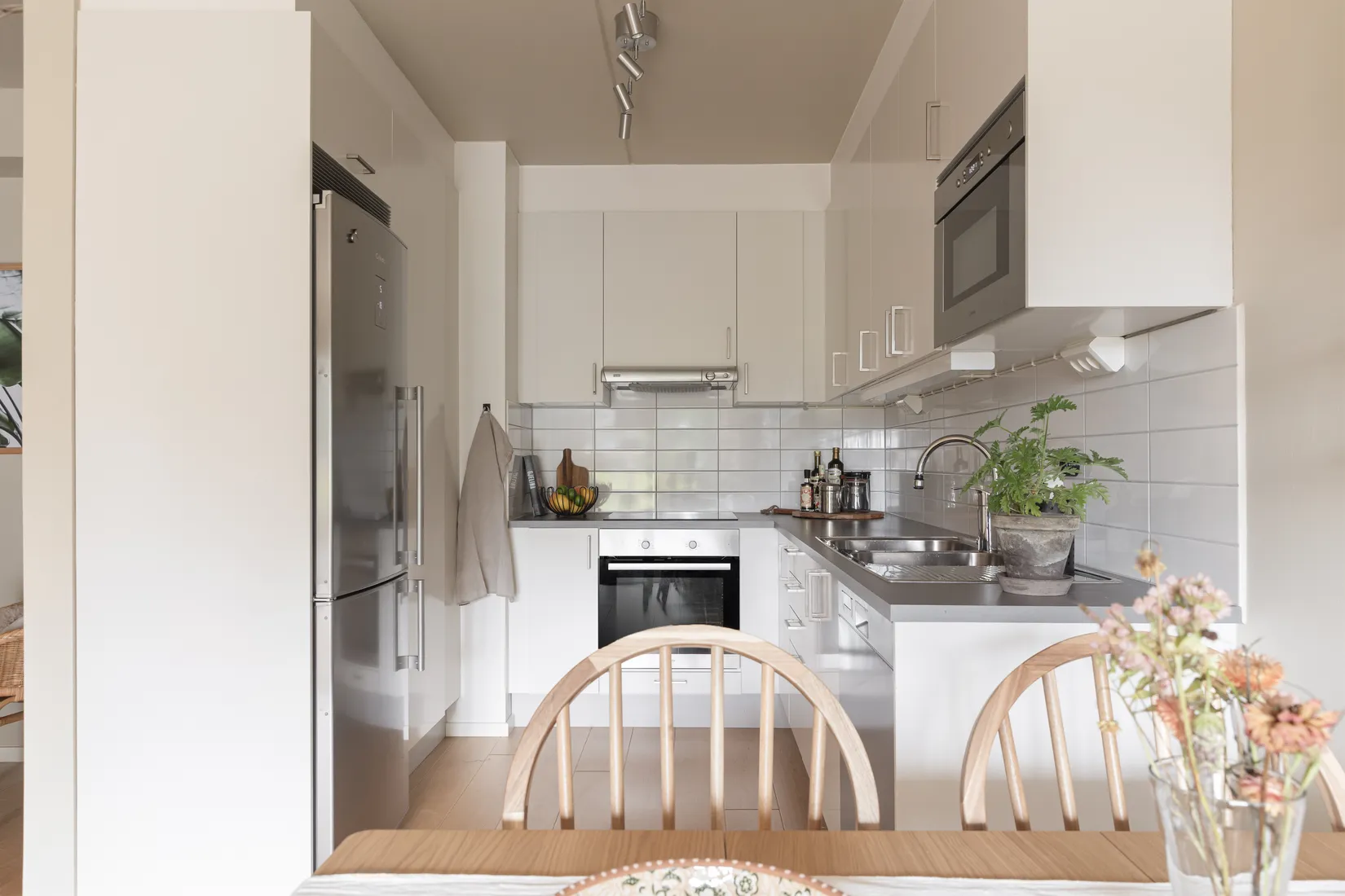 Bostadsrätt, Stenbrottet 3, Mölnlycke-Djupedalsäng, Härryda