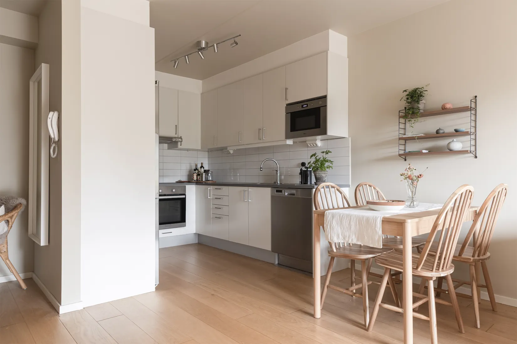 Bostadsrätt, Stenbrottet 3, Mölnlycke-Djupedalsäng, Härryda