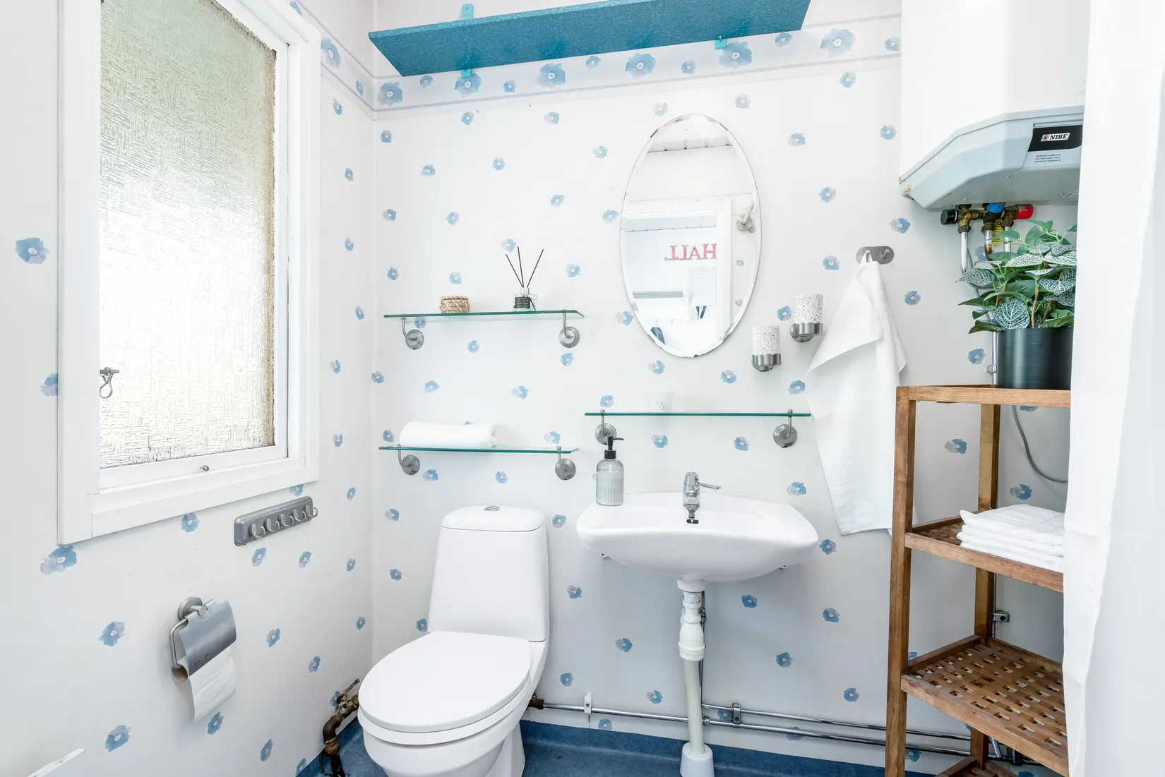 Fritidshus, Stavaröd Orrstigen 1 och 7, Stavaröd - Sösdala, Höör