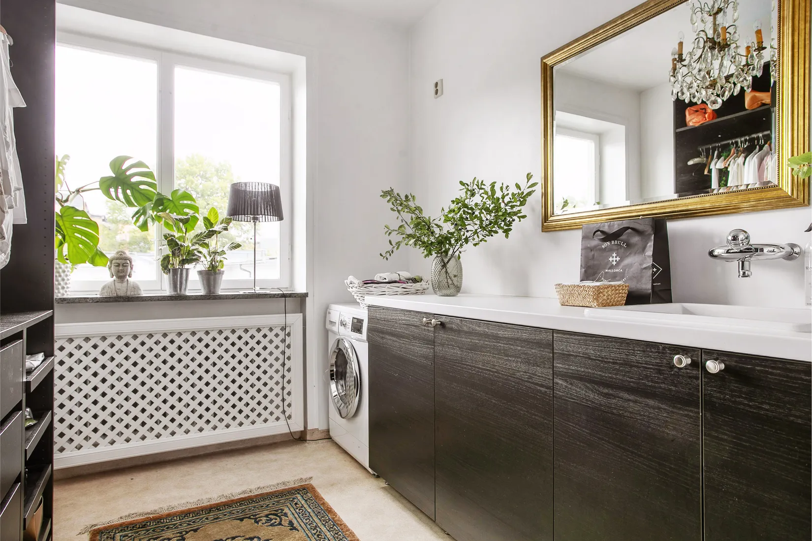Bostadsrätt, Gamla Skolvägen 30, Hotellviken, Nacka