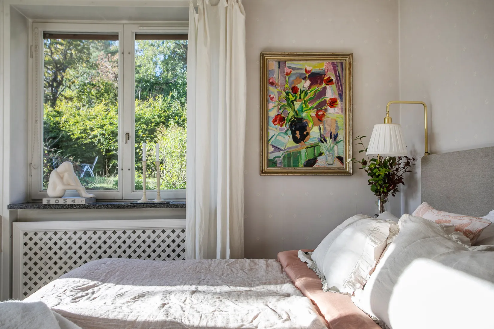 Bostadsrätt, Gamla Skolvägen 30, Hotellviken, Nacka